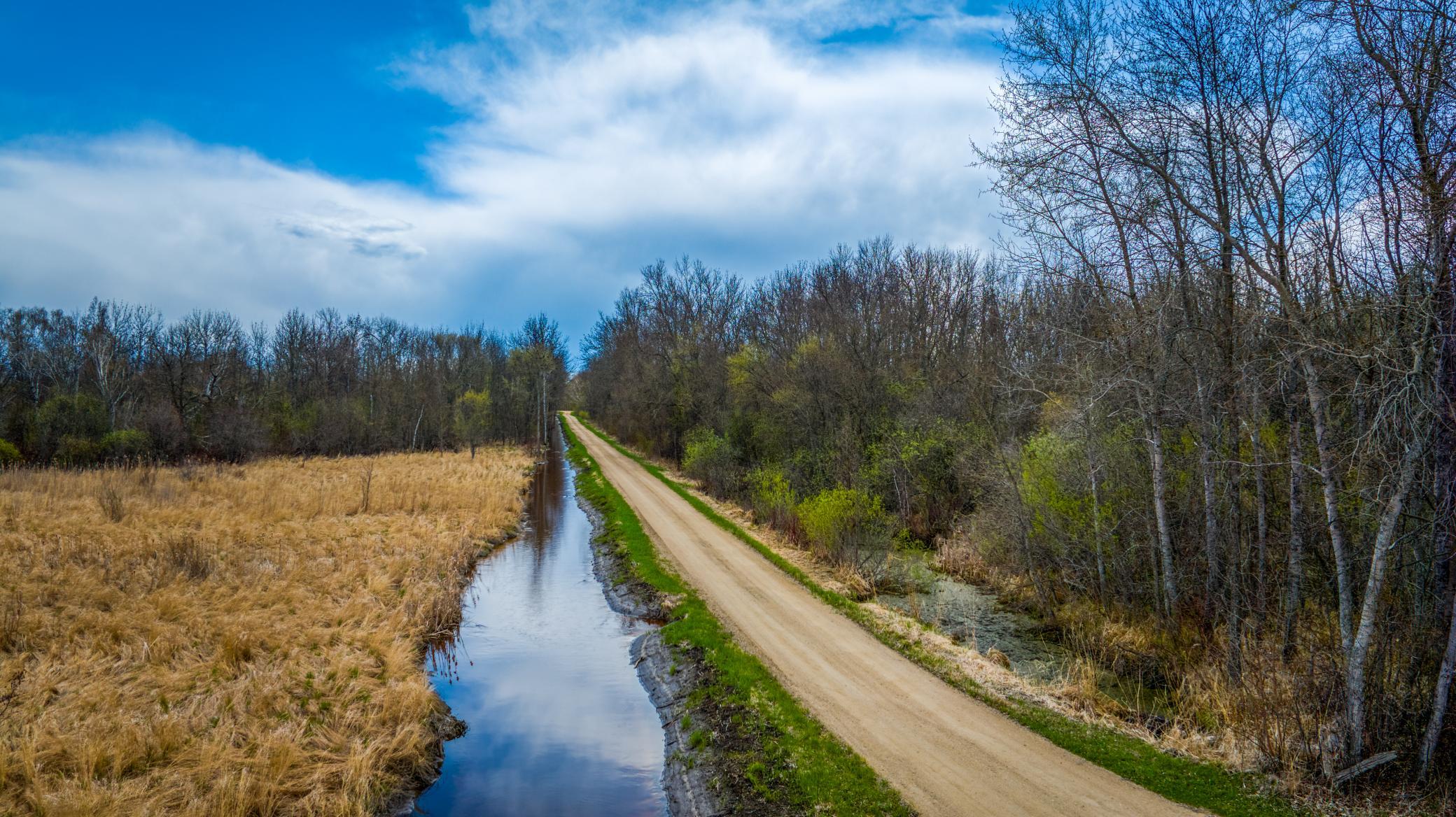 Lot A Topeka Drive NE, Kelliher MN 56650 - Photo 15 of 23