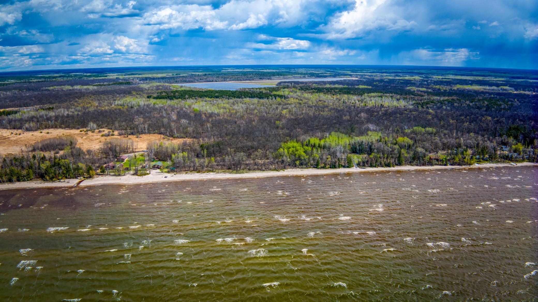 Lot A Topeka Drive NE, Kelliher MN 56650 - Photo 19 of 23