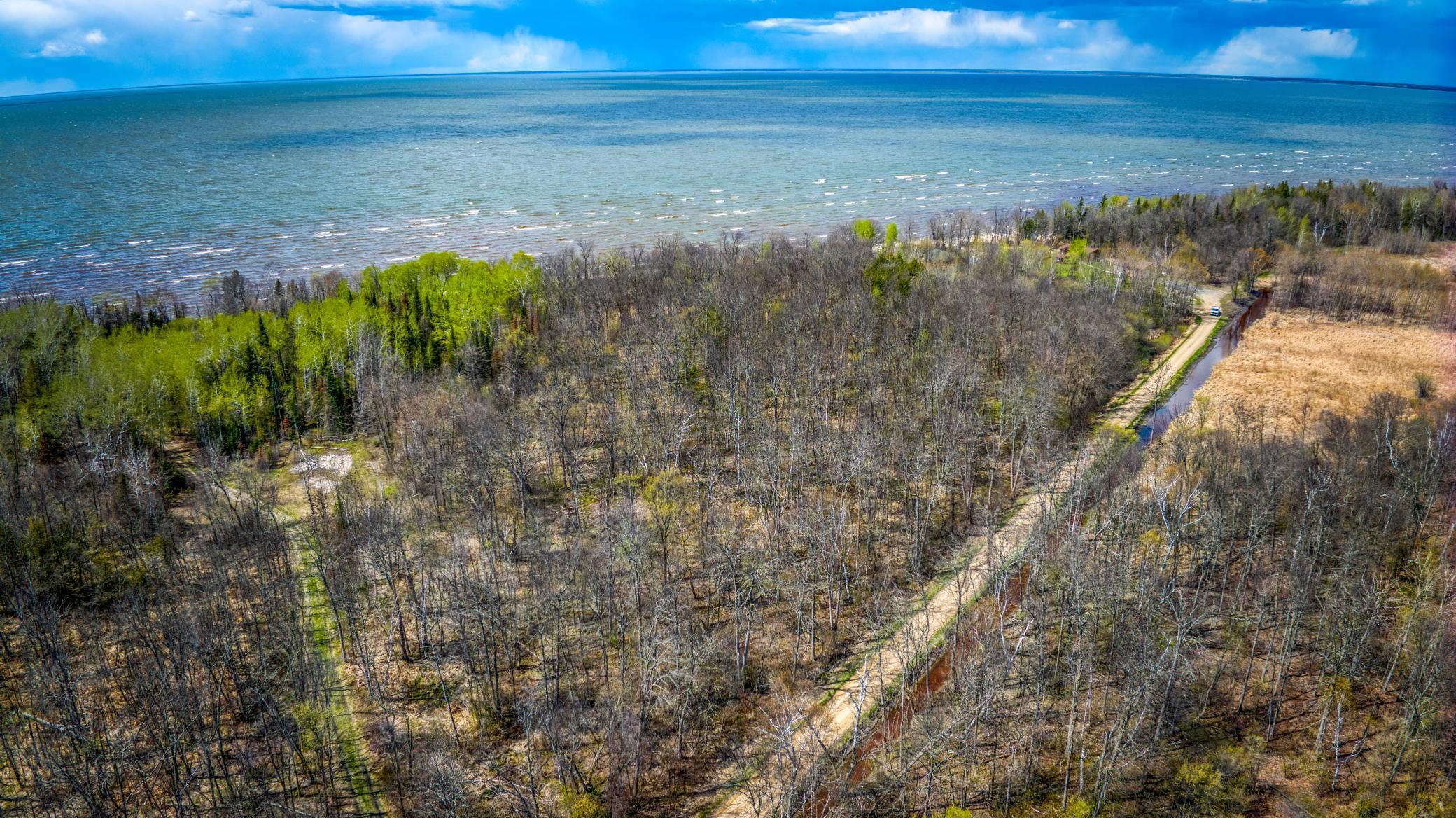 Lot A Topeka Drive NE, Kelliher MN 56650 - Photo 21 of 23