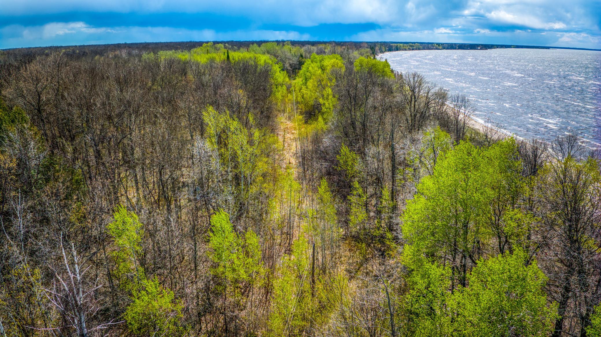 Lot A Topeka Drive NE, Kelliher MN 56650 - Photo 22 of 23
