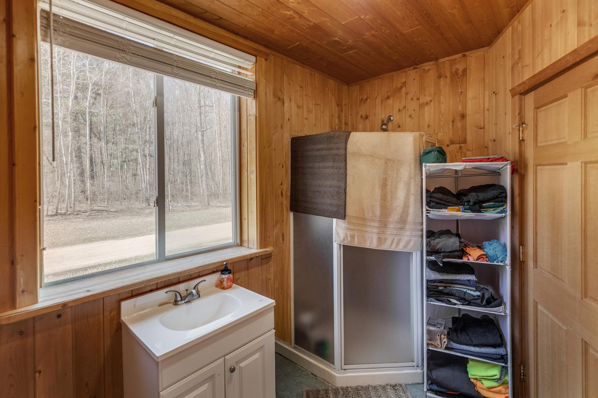 1998 single family home for sale at 14443 County Road 1 in Fifty Lakes, MN — 1 bed, 1 bath (photo 21 of 27)
