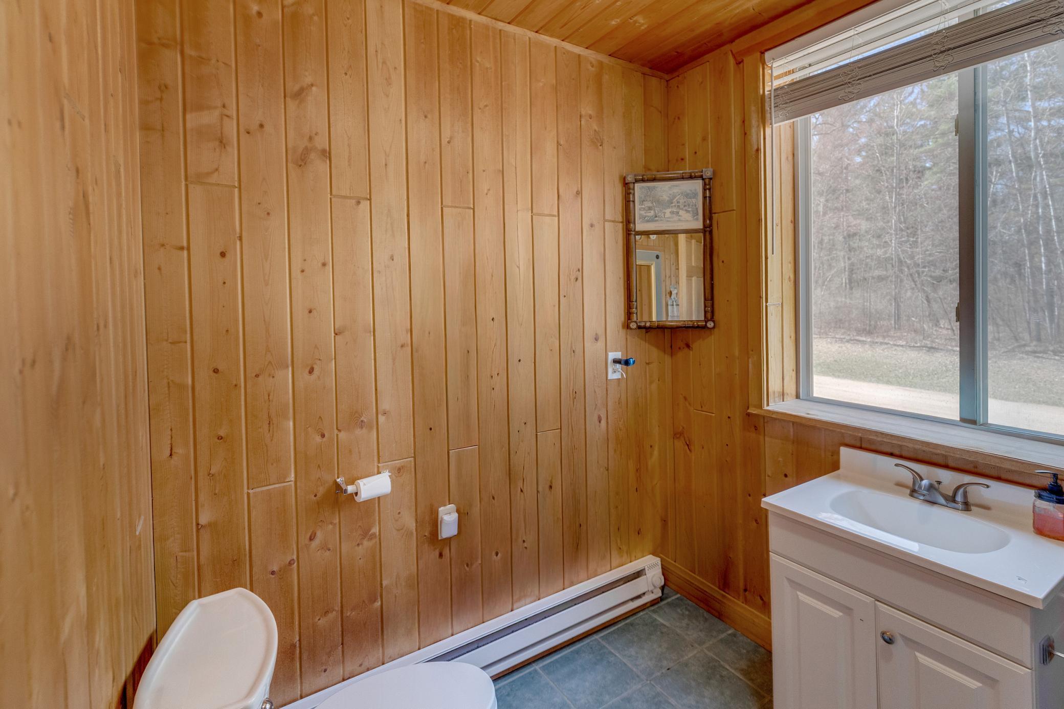 1998 single family home for sale at 14443 County Road 1 in Fifty Lakes, MN — 1 bed, 1 bath (photo 22 of 27)