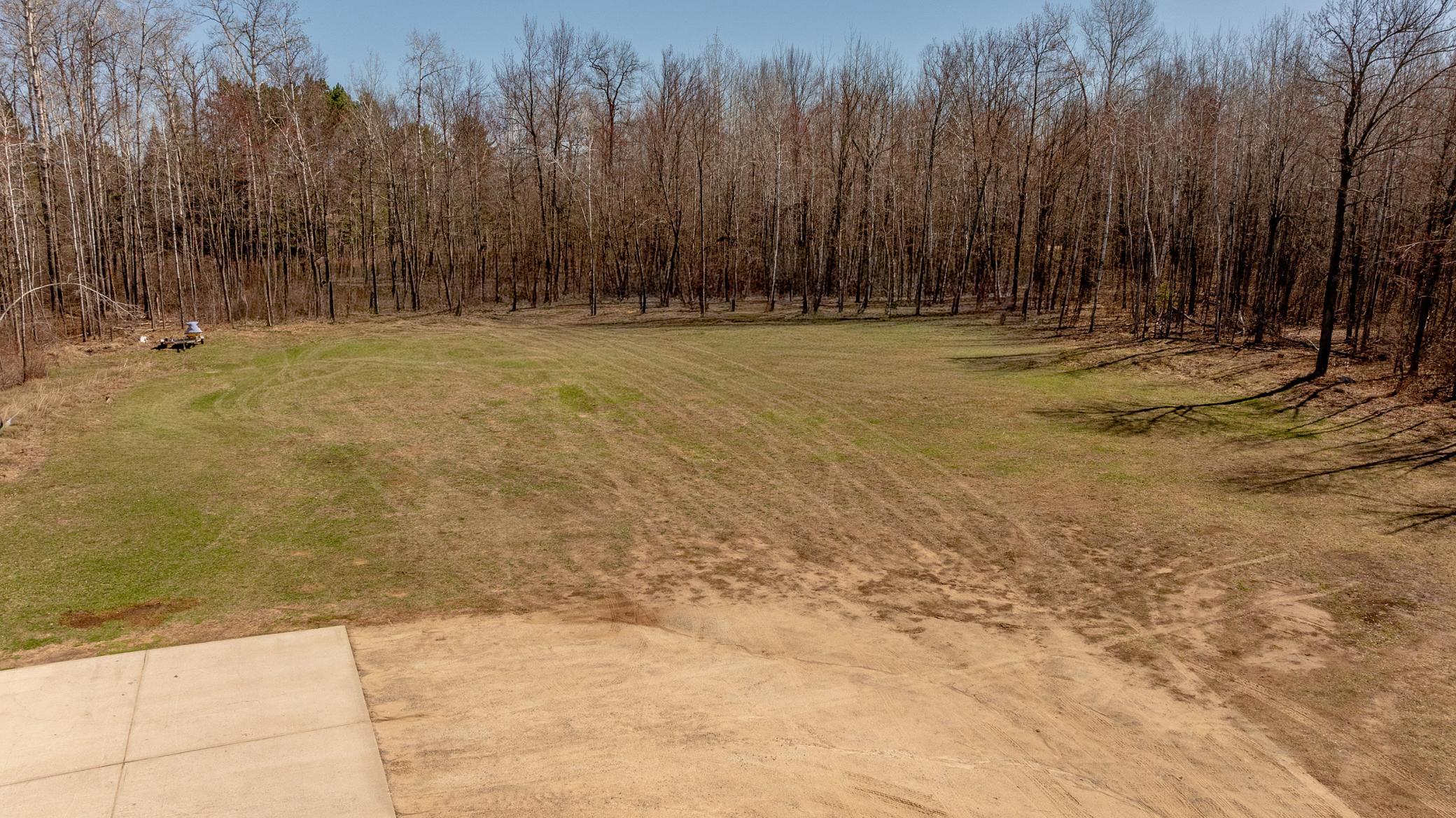 1998 single family home for sale at 14443 County Road 1 in Fifty Lakes, MN — 1 bed, 1 bath (photo 25 of 27)