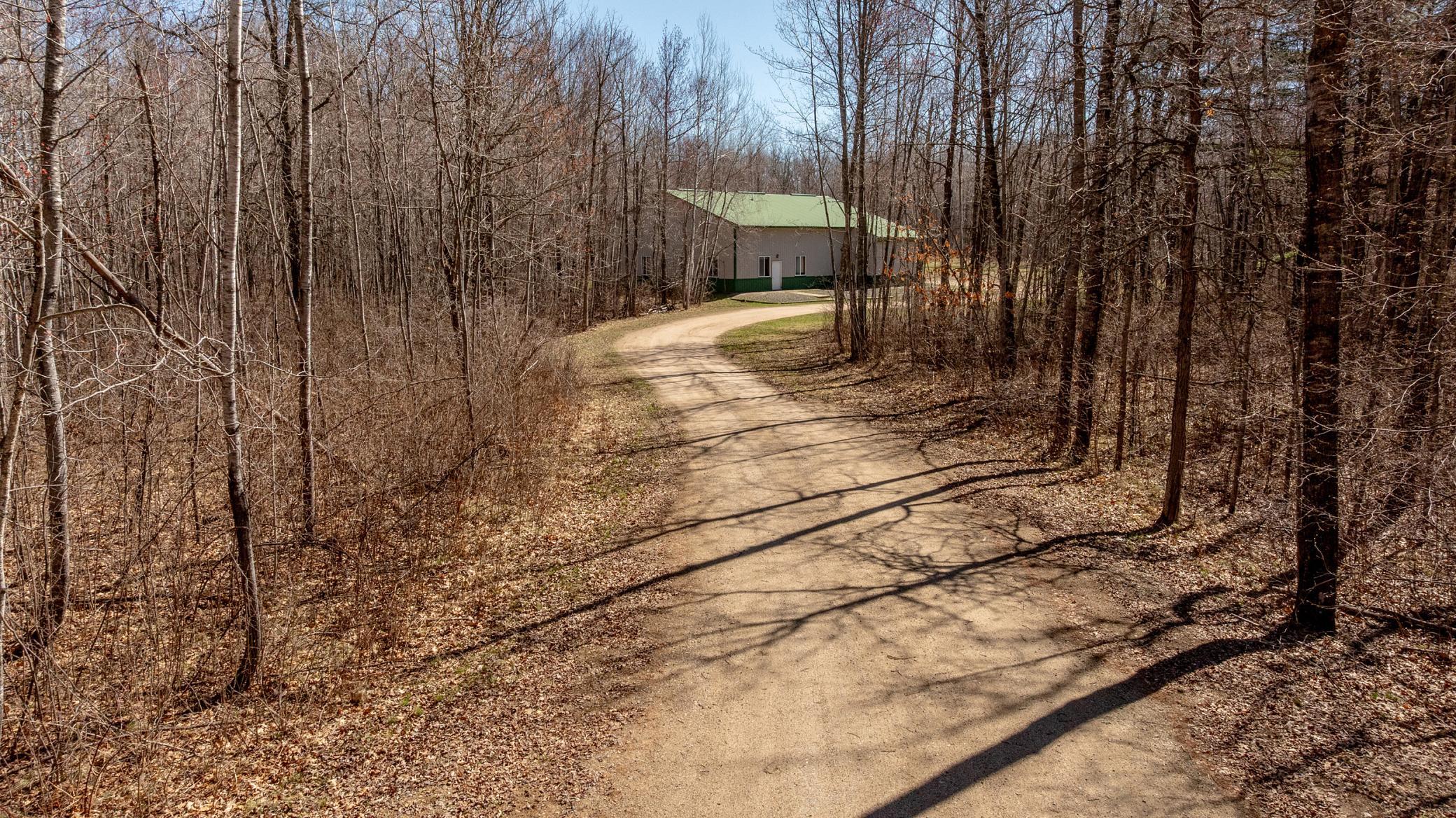1998 single family home for sale at 14443 County Road 1 in Fifty Lakes, MN — 1 bed, 1 bath (photo 7 of 27)