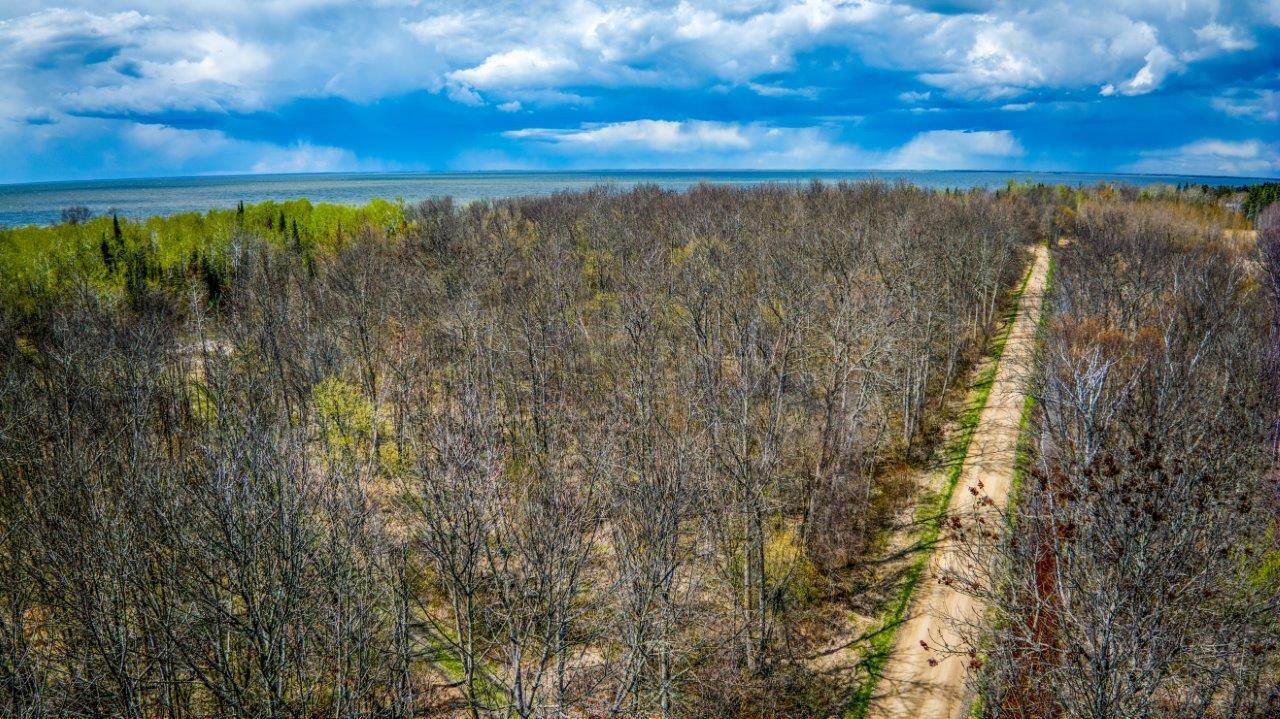 Lot B Topeka Drive NE, Kelliher MN 56650 - Photo 11 of 23