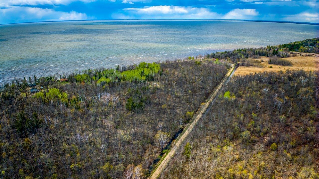 Lot B Topeka Drive NE, Kelliher MN 56650 - Photo 8 of 23