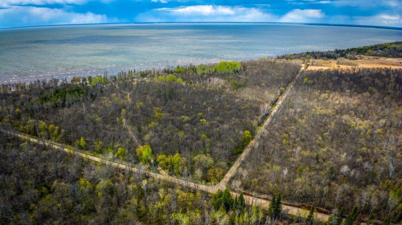 Lot C Topeka Drive NE, Kelliher MN 56650 - Photo 14 of 23