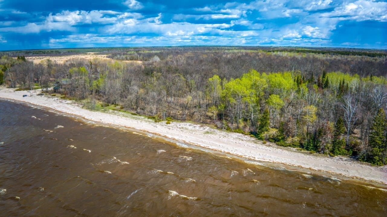 Lot C Topeka Drive NE, Kelliher MN 56650 - Photo 18 of 23