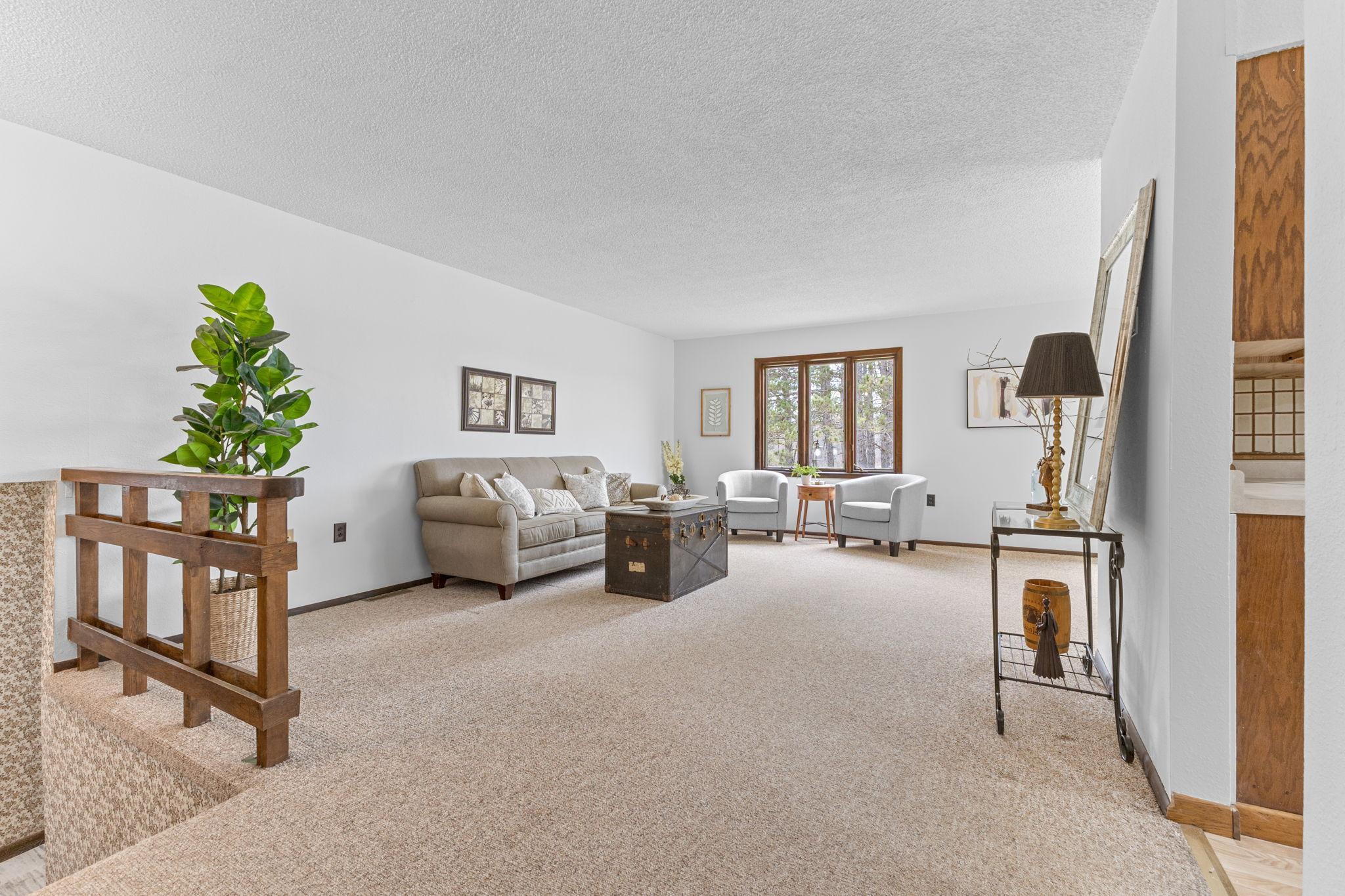 47529 Day Brook River Road, Nashwauk MN 55769 - Photo 2 of 70