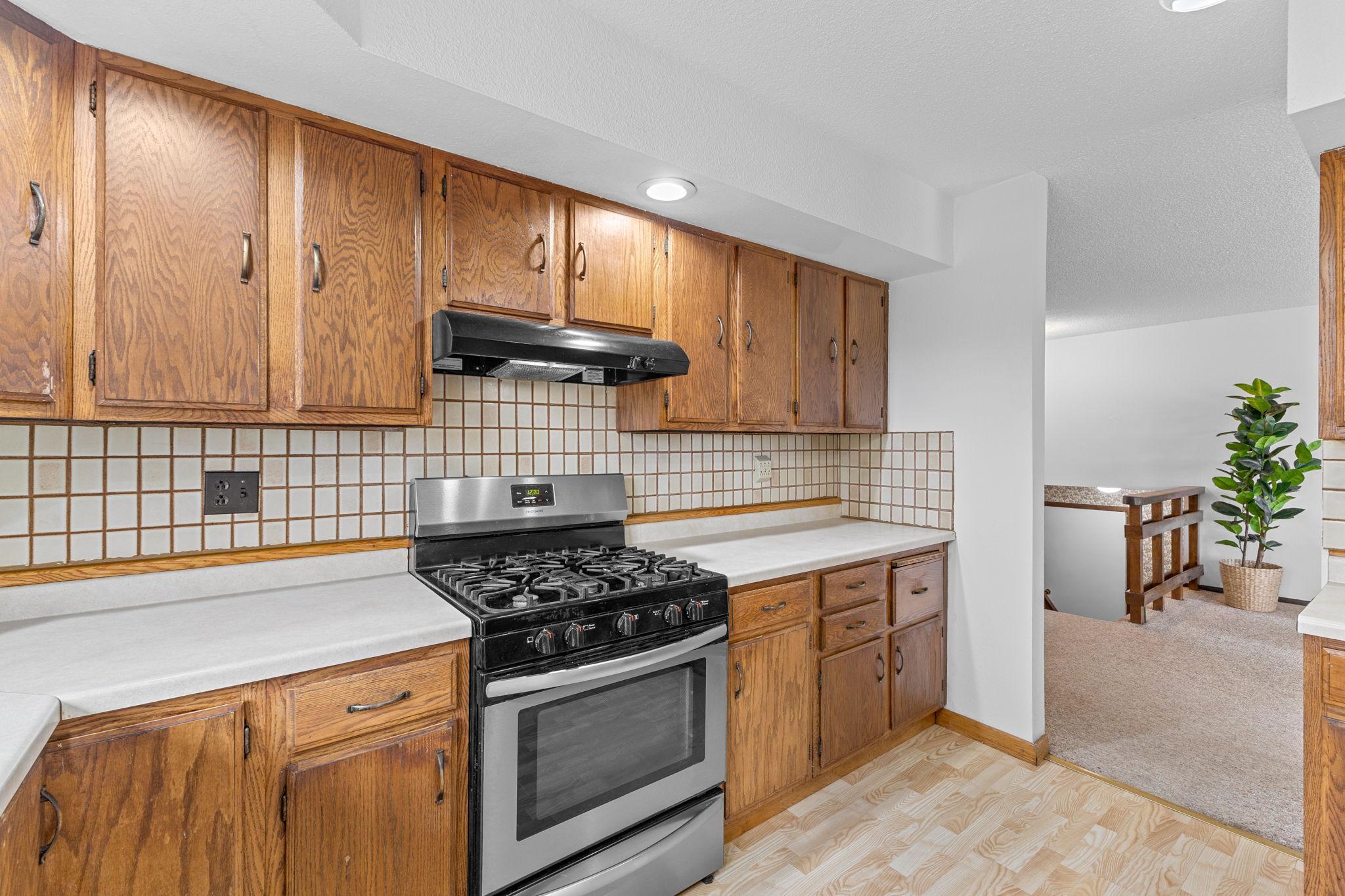 47529 Day Brook River Road, Nashwauk MN 55769 - Photo 11 of 70