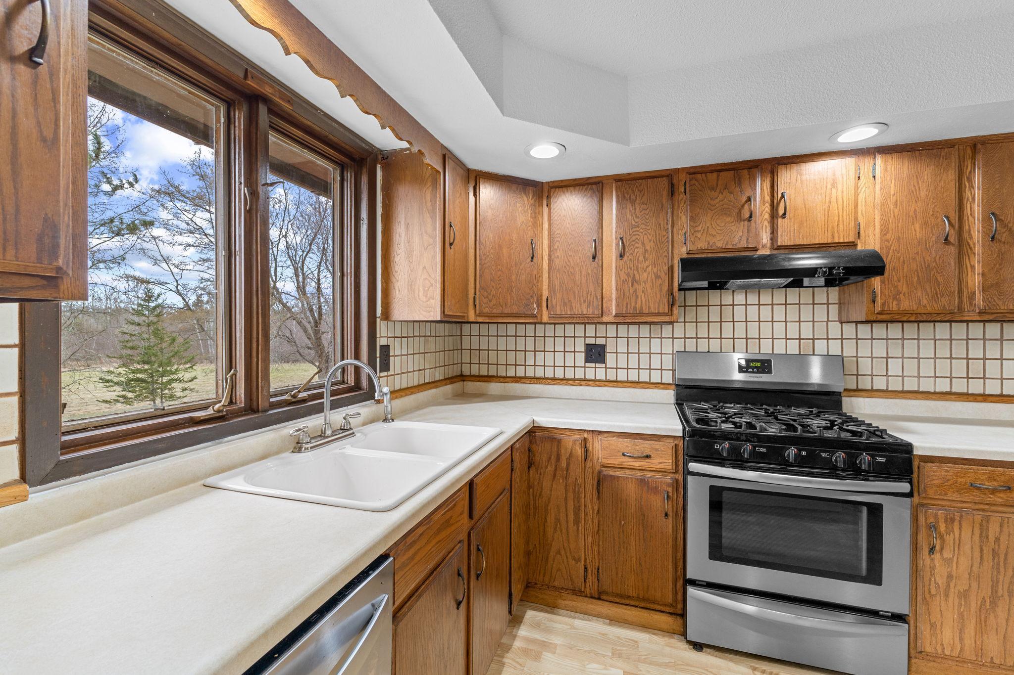 47529 Day Brook River Road, Nashwauk MN 55769 - Photo 12 of 70