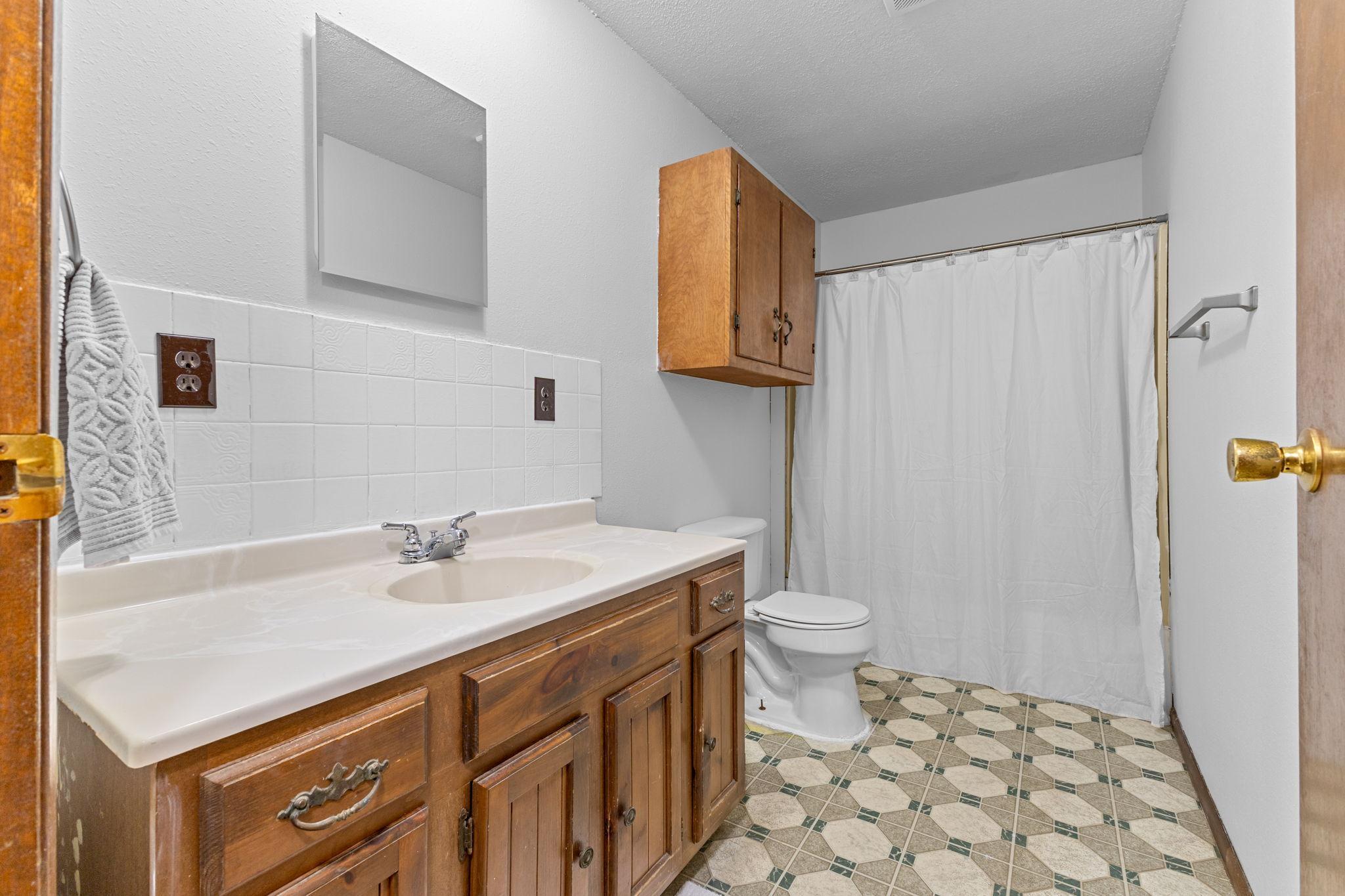 47529 Day Brook River Road, Nashwauk MN 55769 - Photo 13 of 70