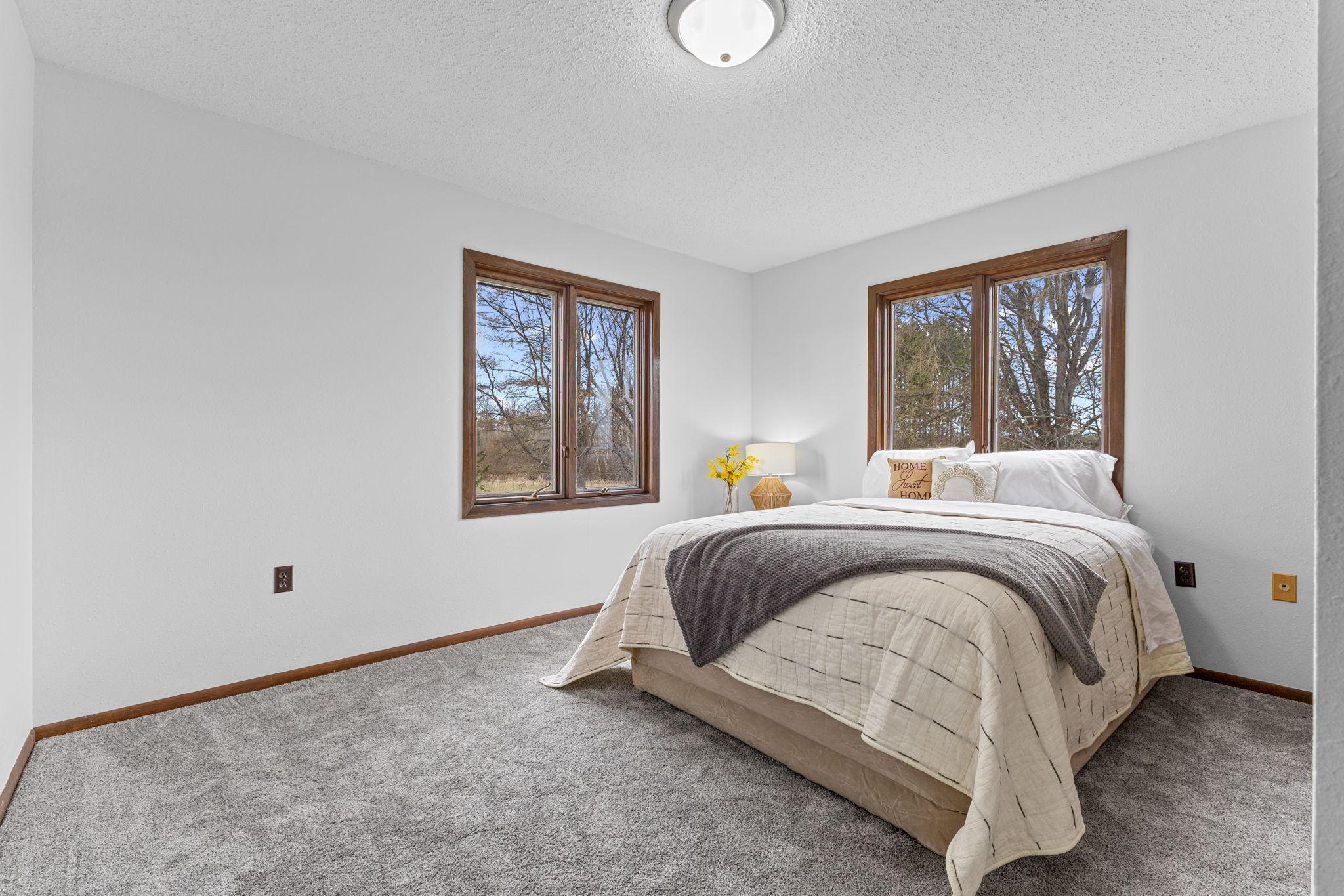 47529 Day Brook River Road, Nashwauk MN 55769 - Photo 14 of 70