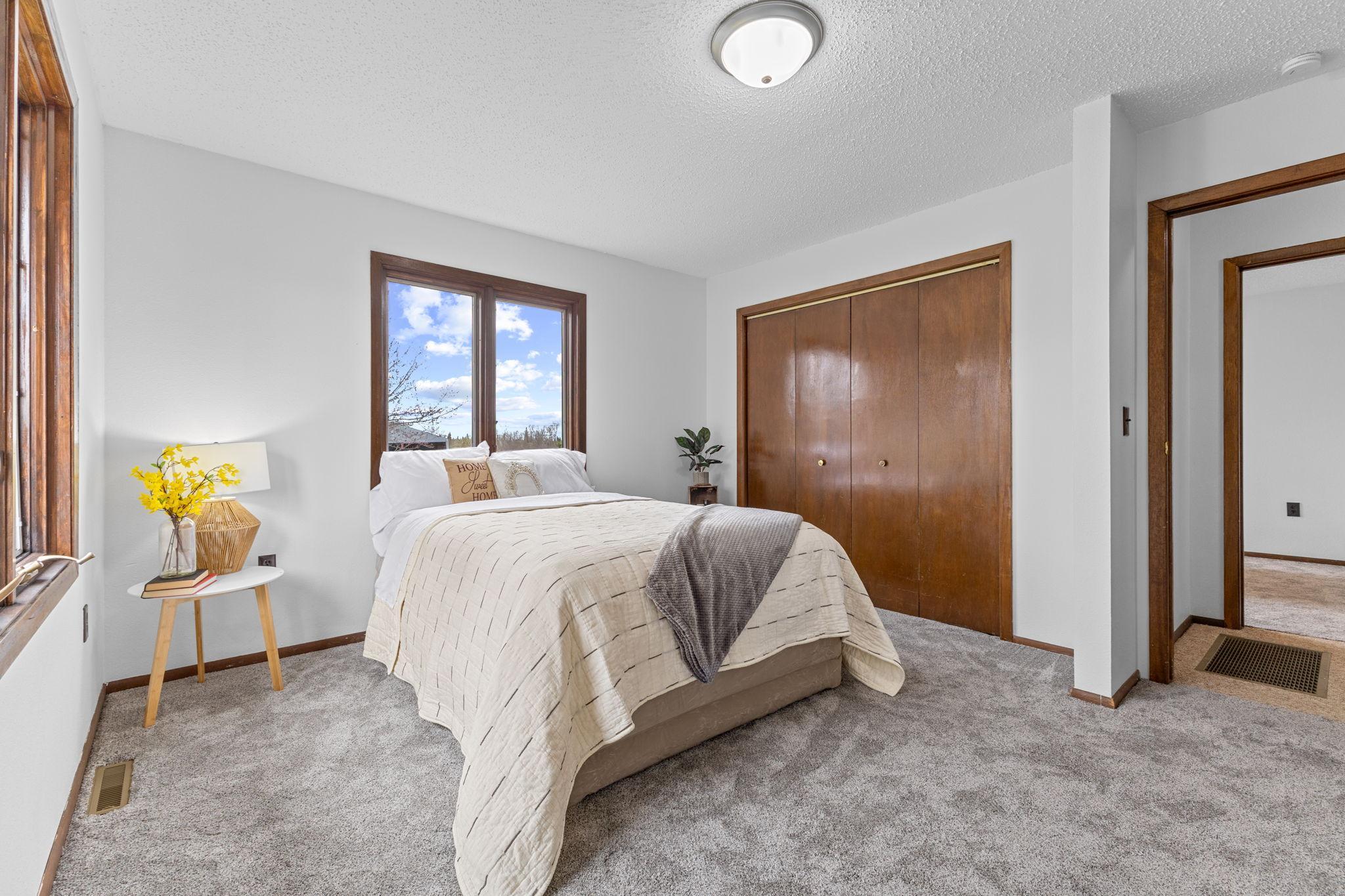 47529 Day Brook River Road, Nashwauk MN 55769 - Photo 15 of 70