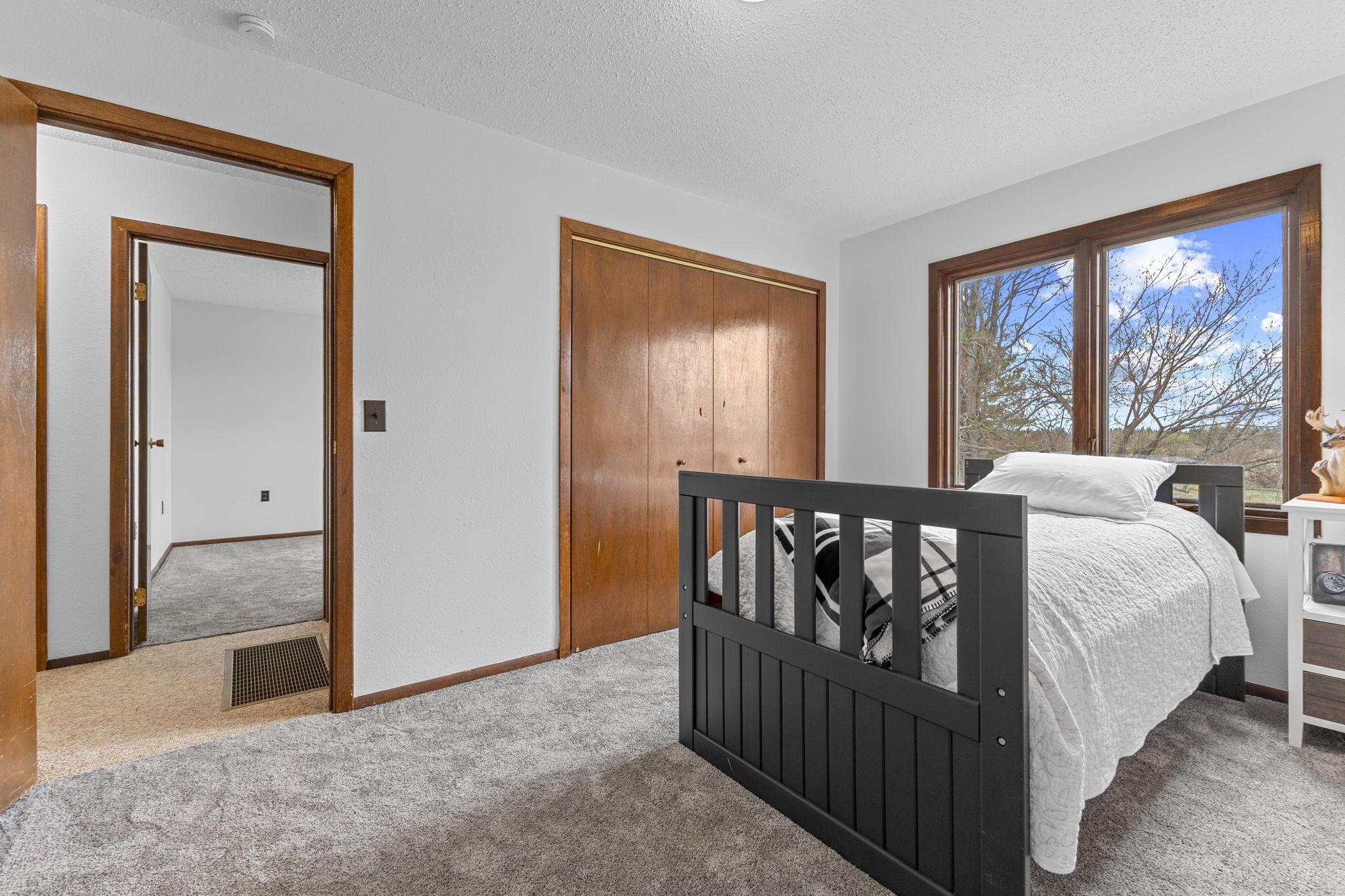 47529 Day Brook River Road, Nashwauk MN 55769 - Photo 17 of 70