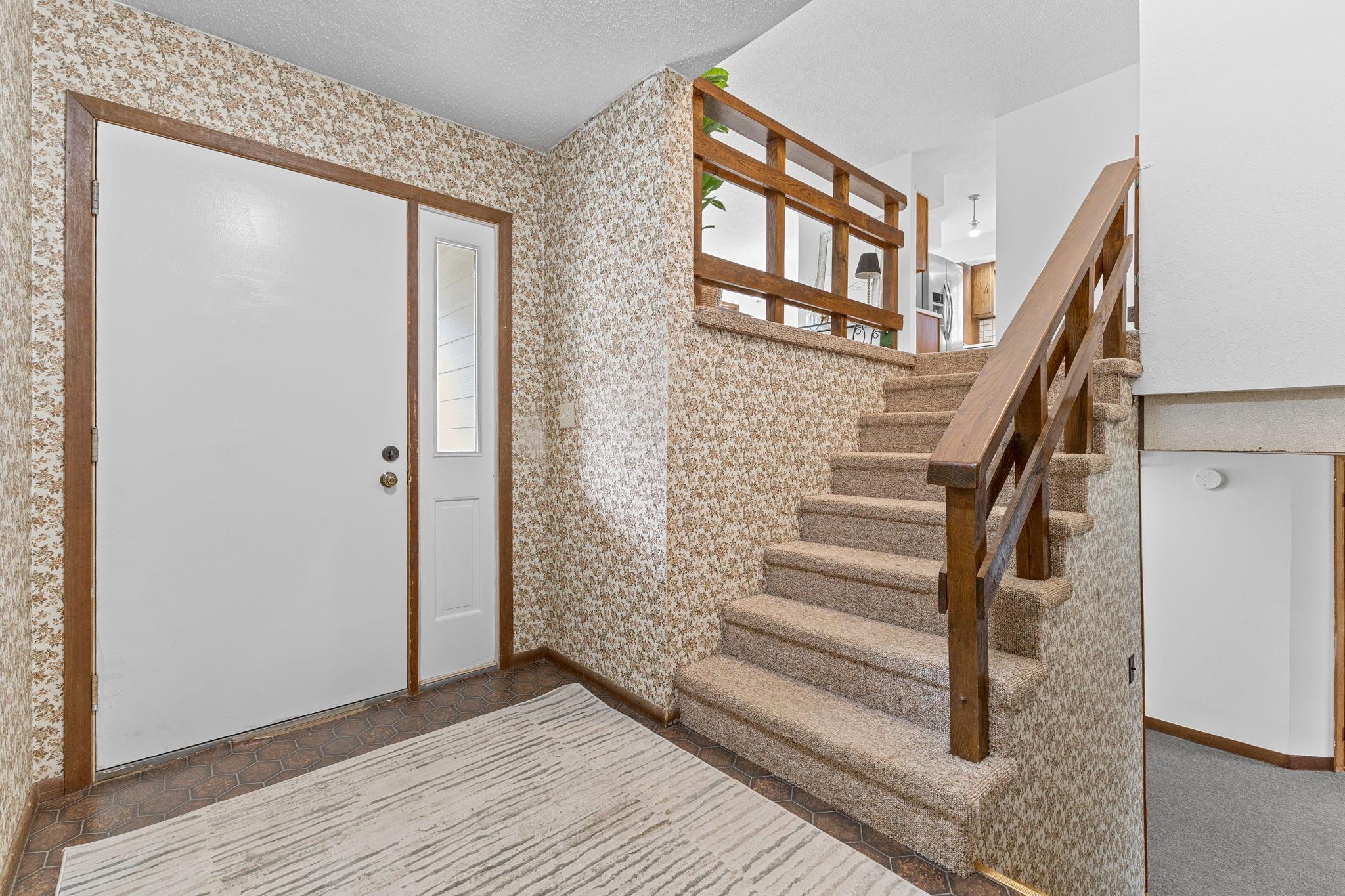 47529 Day Brook River Road, Nashwauk MN 55769 - Photo 18 of 70