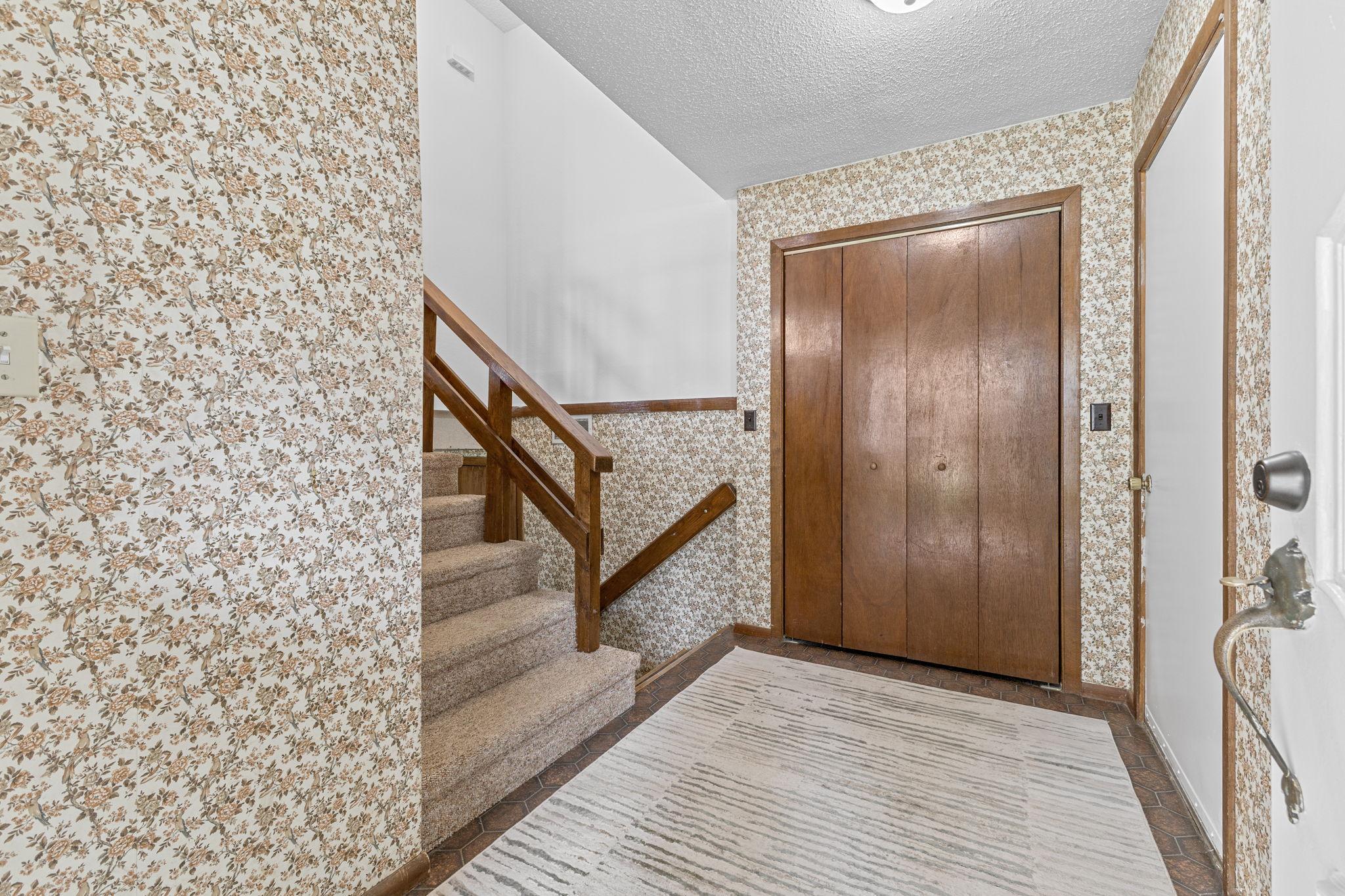47529 Day Brook River Road, Nashwauk MN 55769 - Photo 19 of 70