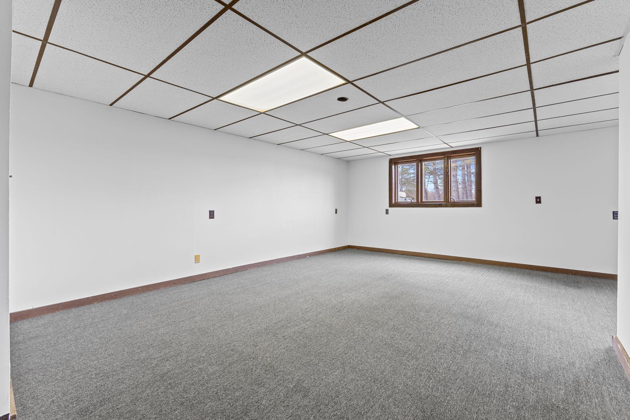 47529 Day Brook River Road, Nashwauk MN 55769 - Photo 21 of 70