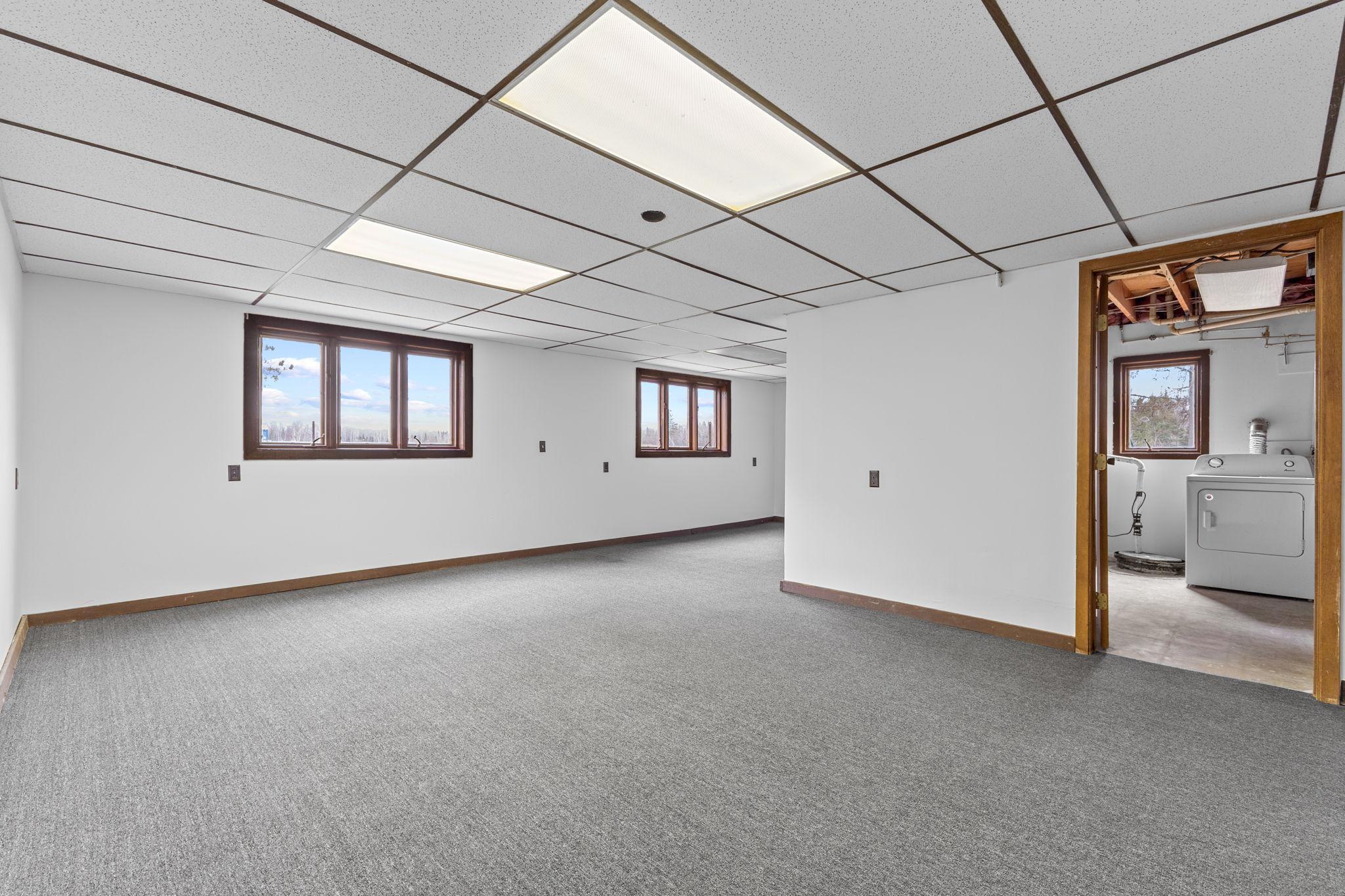 47529 Day Brook River Road, Nashwauk MN 55769 - Photo 22 of 70