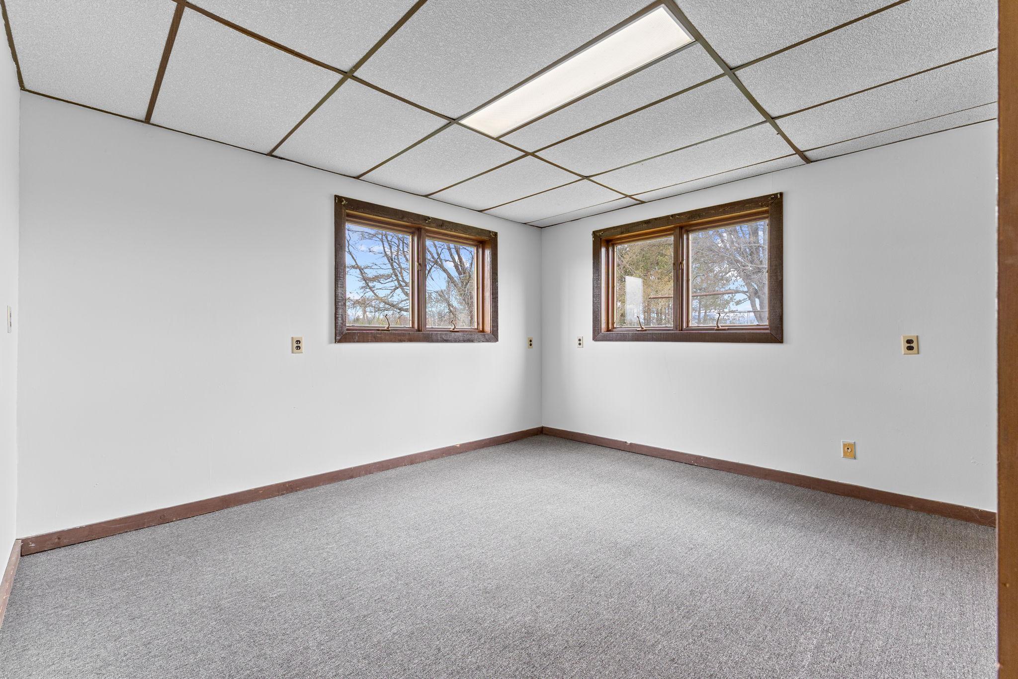 47529 Day Brook River Road, Nashwauk MN 55769 - Photo 26 of 70