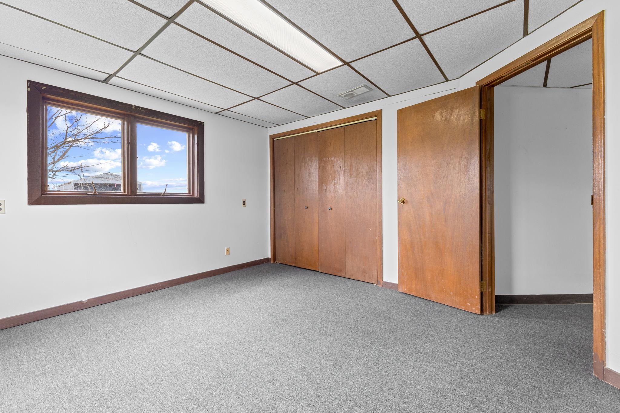 47529 Day Brook River Road, Nashwauk MN 55769 - Photo 27 of 70