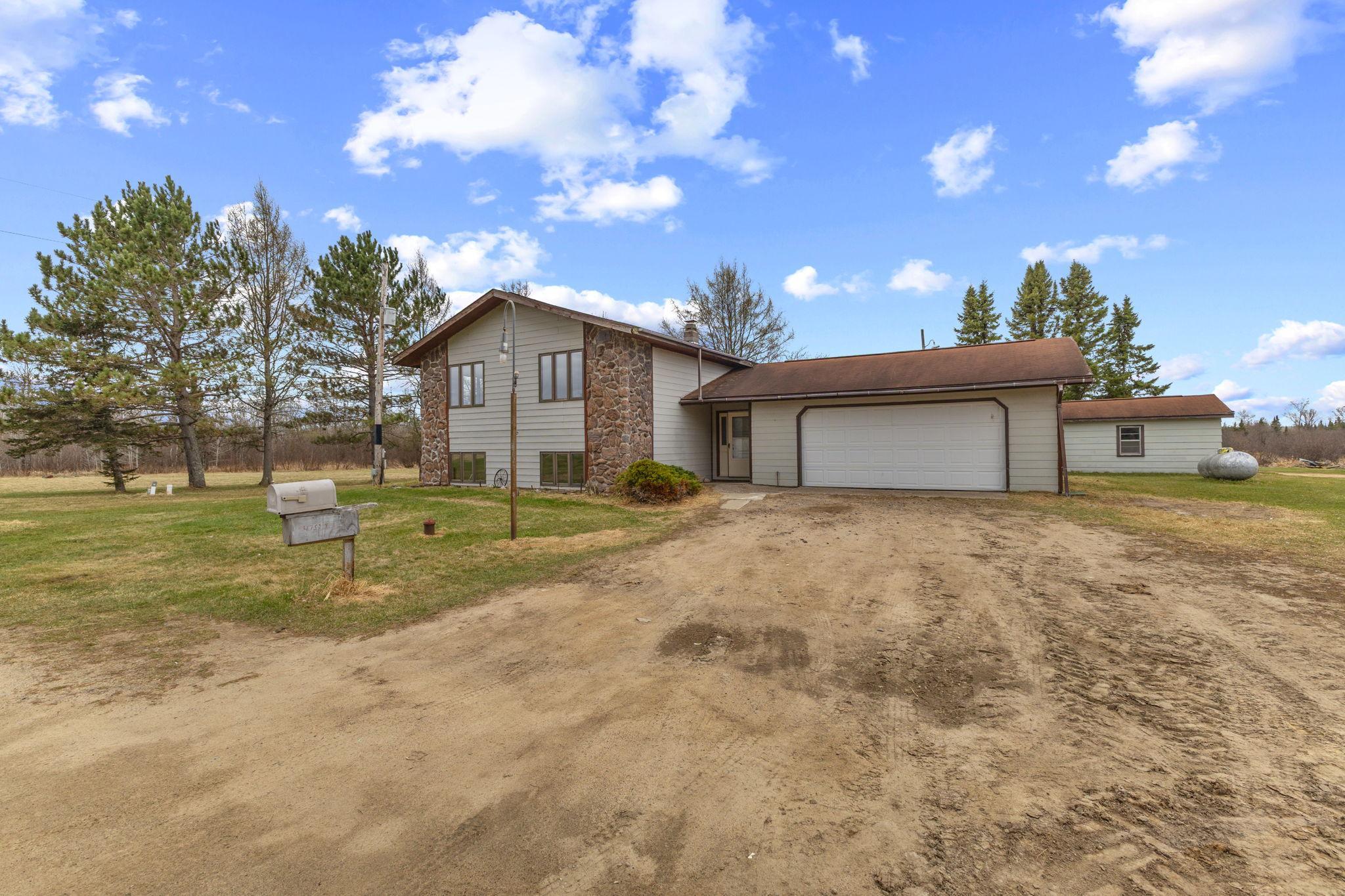 47529 Day Brook River Road, Nashwauk MN 55769 - Photo 30 of 70