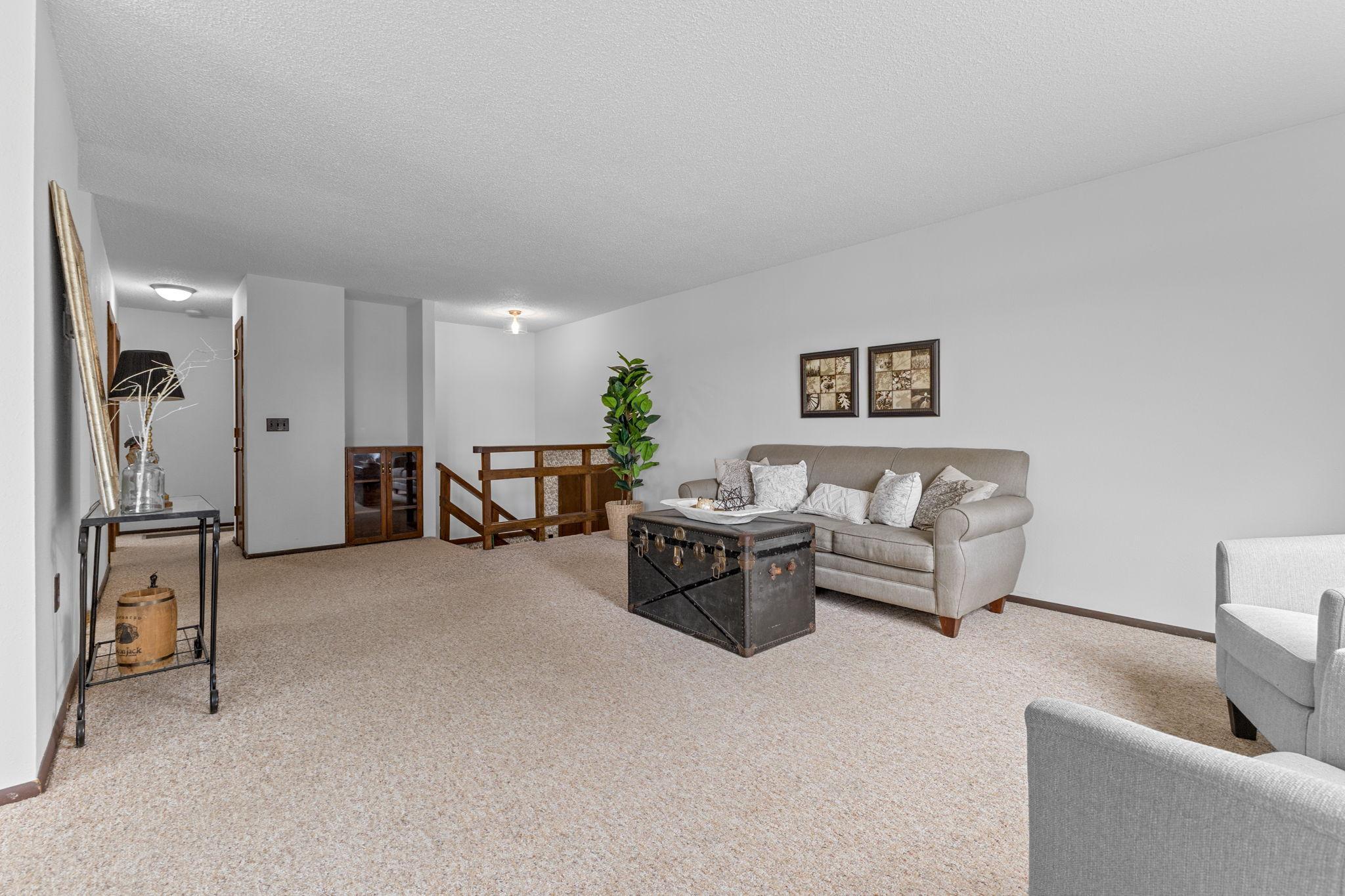 47529 Day Brook River Road, Nashwauk MN 55769 - Photo 4 of 70