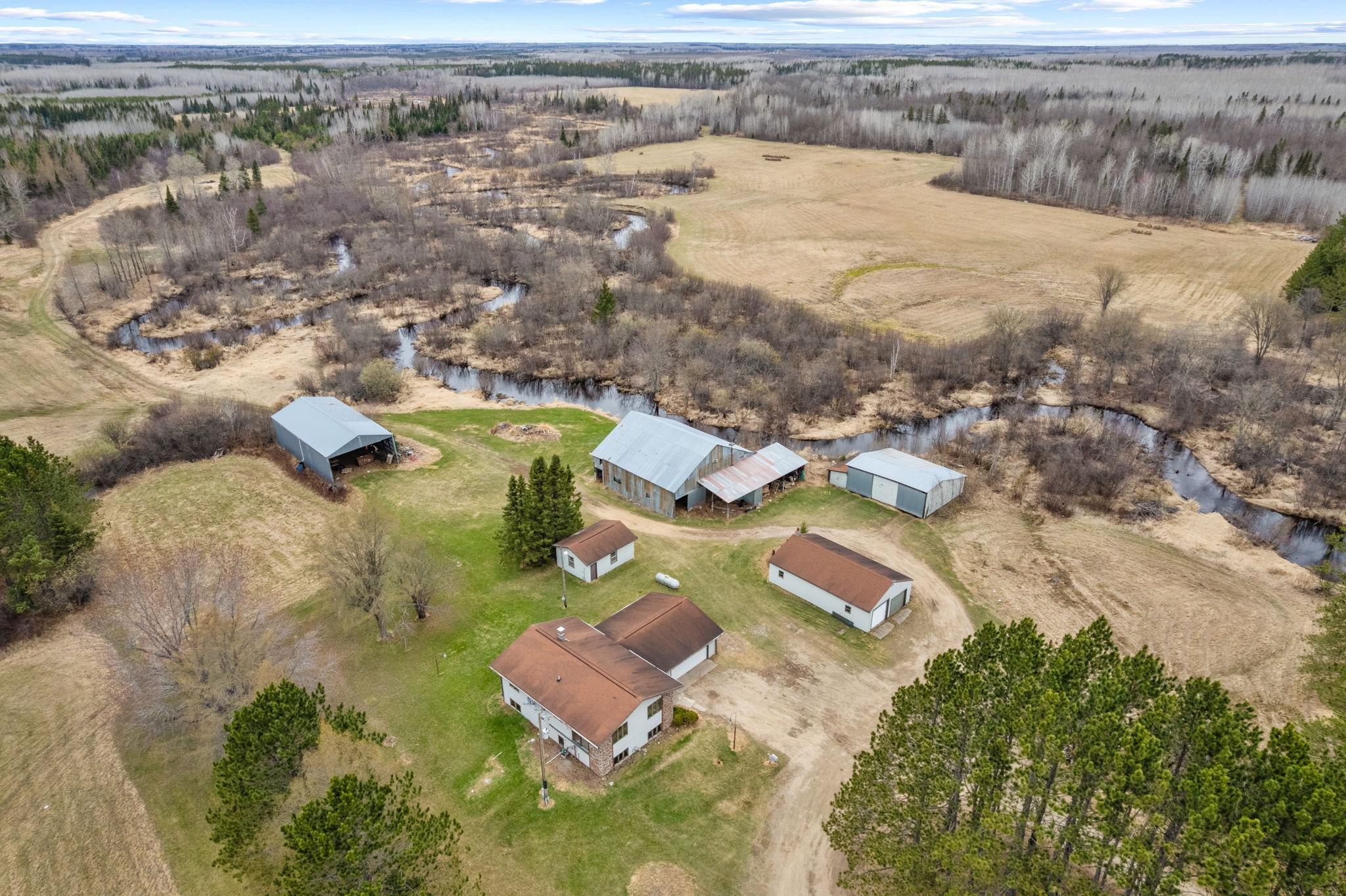 47529 Day Brook River Road, Nashwauk MN 55769 - Photo 31 of 70
