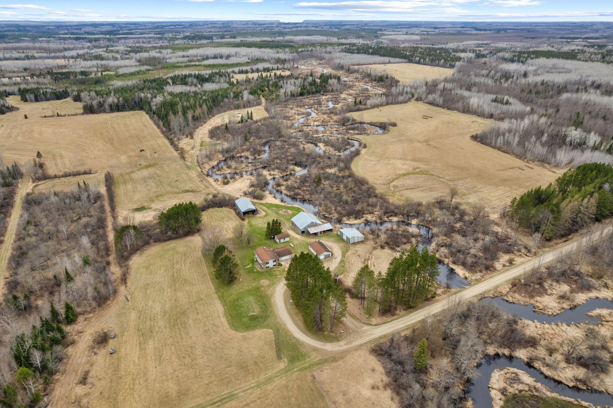 47529 Day Brook River Road, Nashwauk MN 55769 - Photo 34 of 70