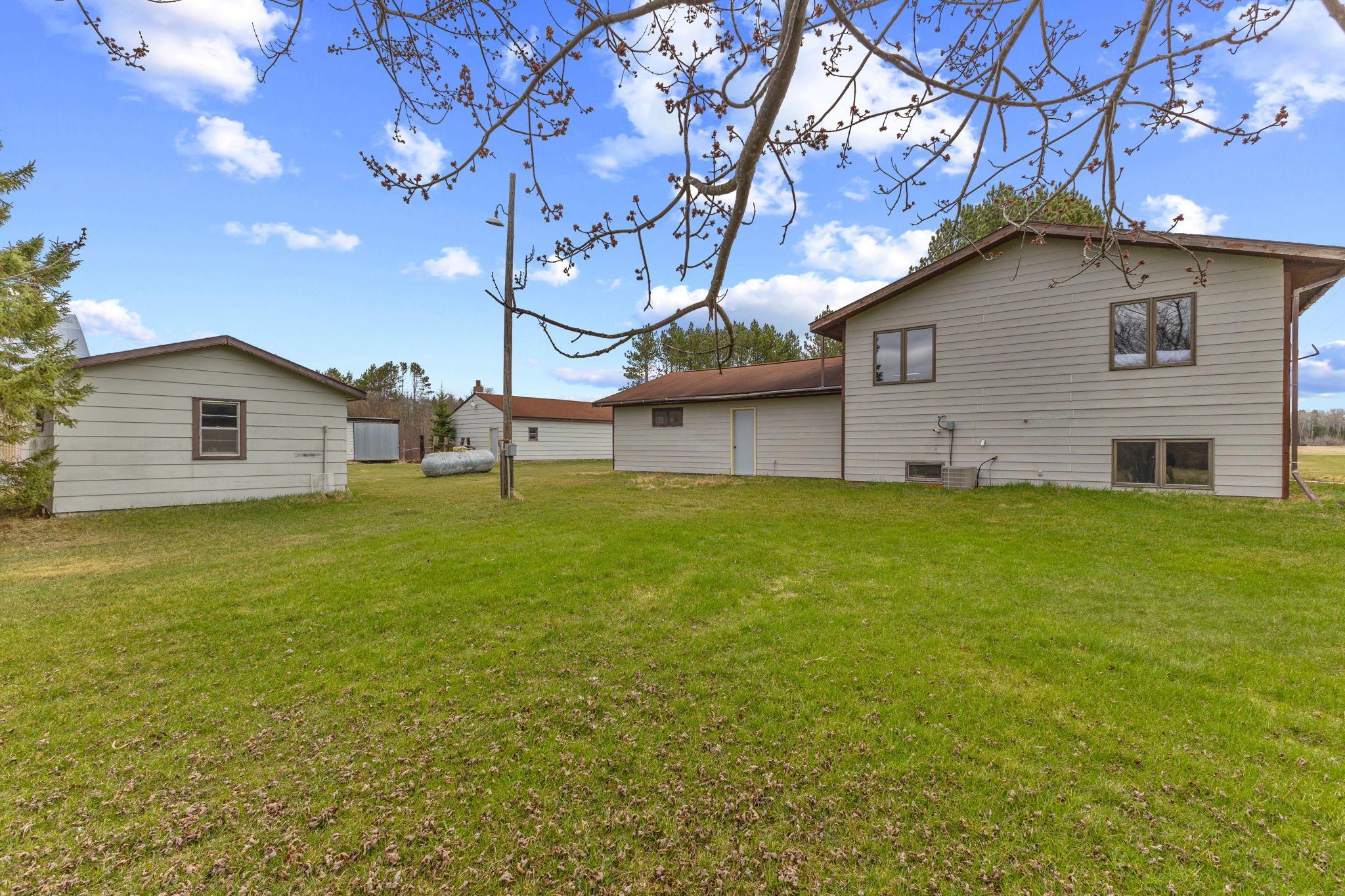 47529 Day Brook River Road, Nashwauk MN 55769 - Photo 35 of 70