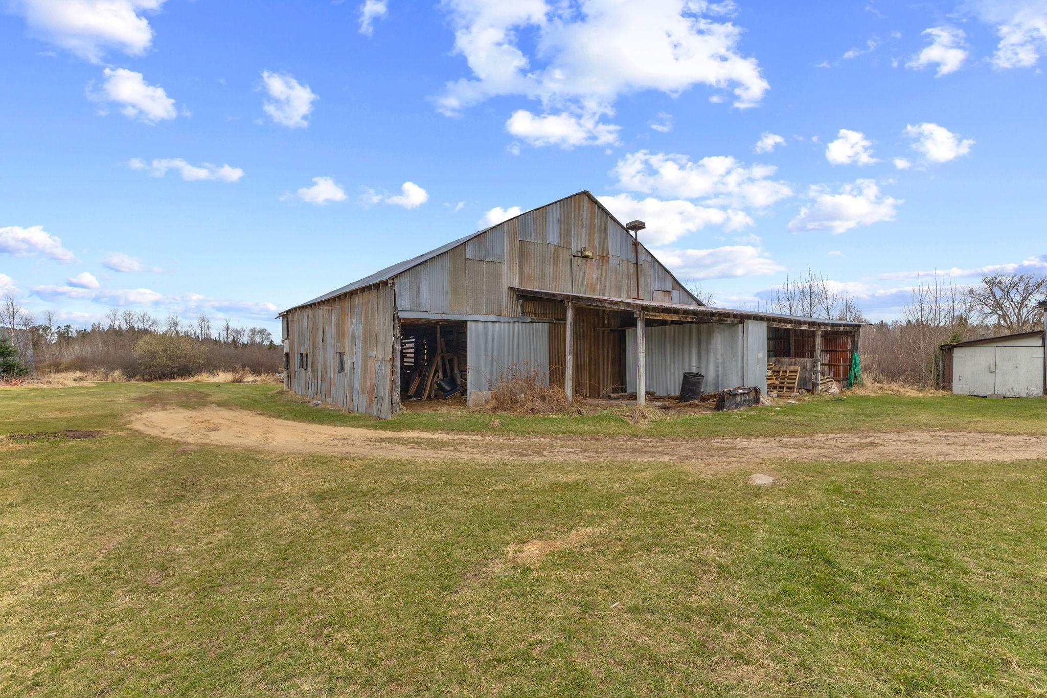 47529 Day Brook River Road, Nashwauk MN 55769 - Photo 36 of 70