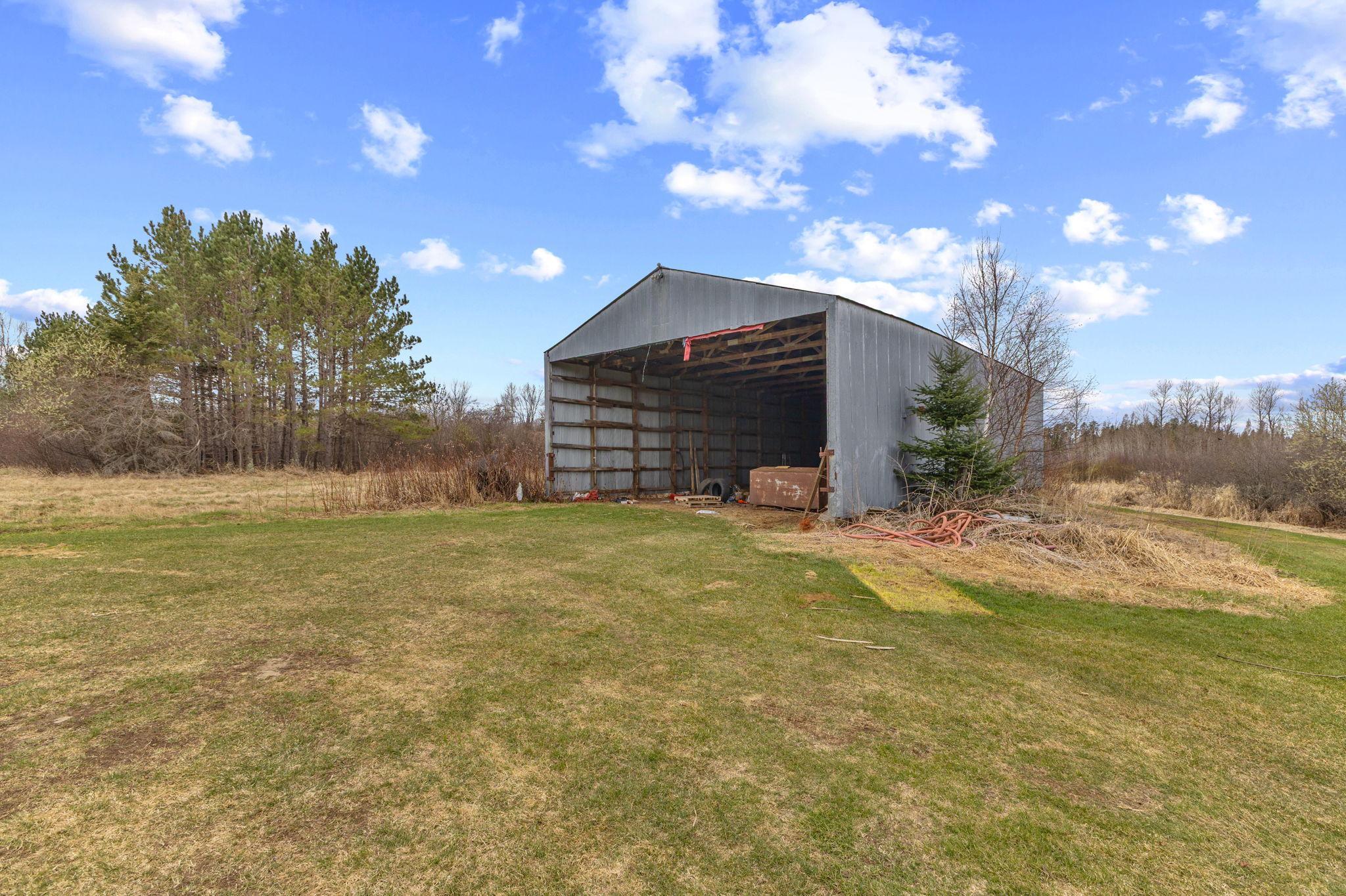 47529 Day Brook River Road, Nashwauk MN 55769 - Photo 38 of 70