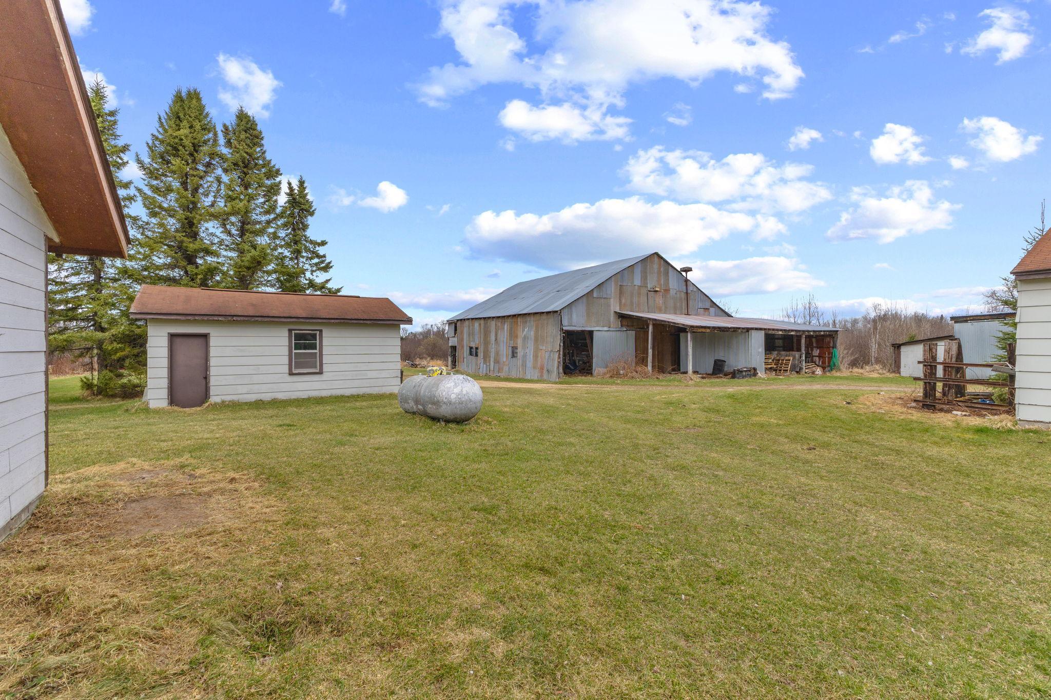 47529 Day Brook River Road, Nashwauk MN 55769 - Photo 39 of 70