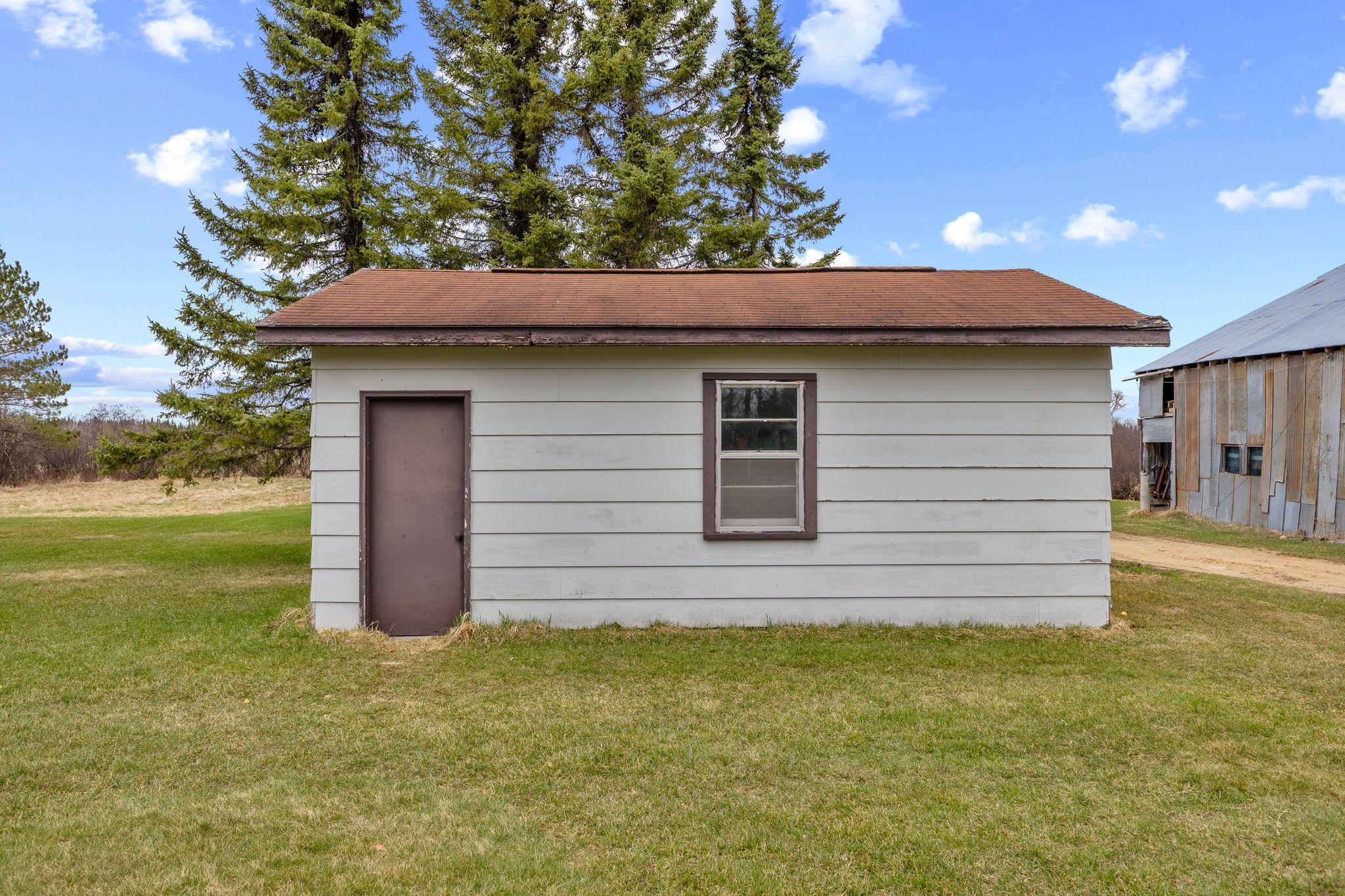 47529 Day Brook River Road, Nashwauk MN 55769 - Photo 40 of 70
