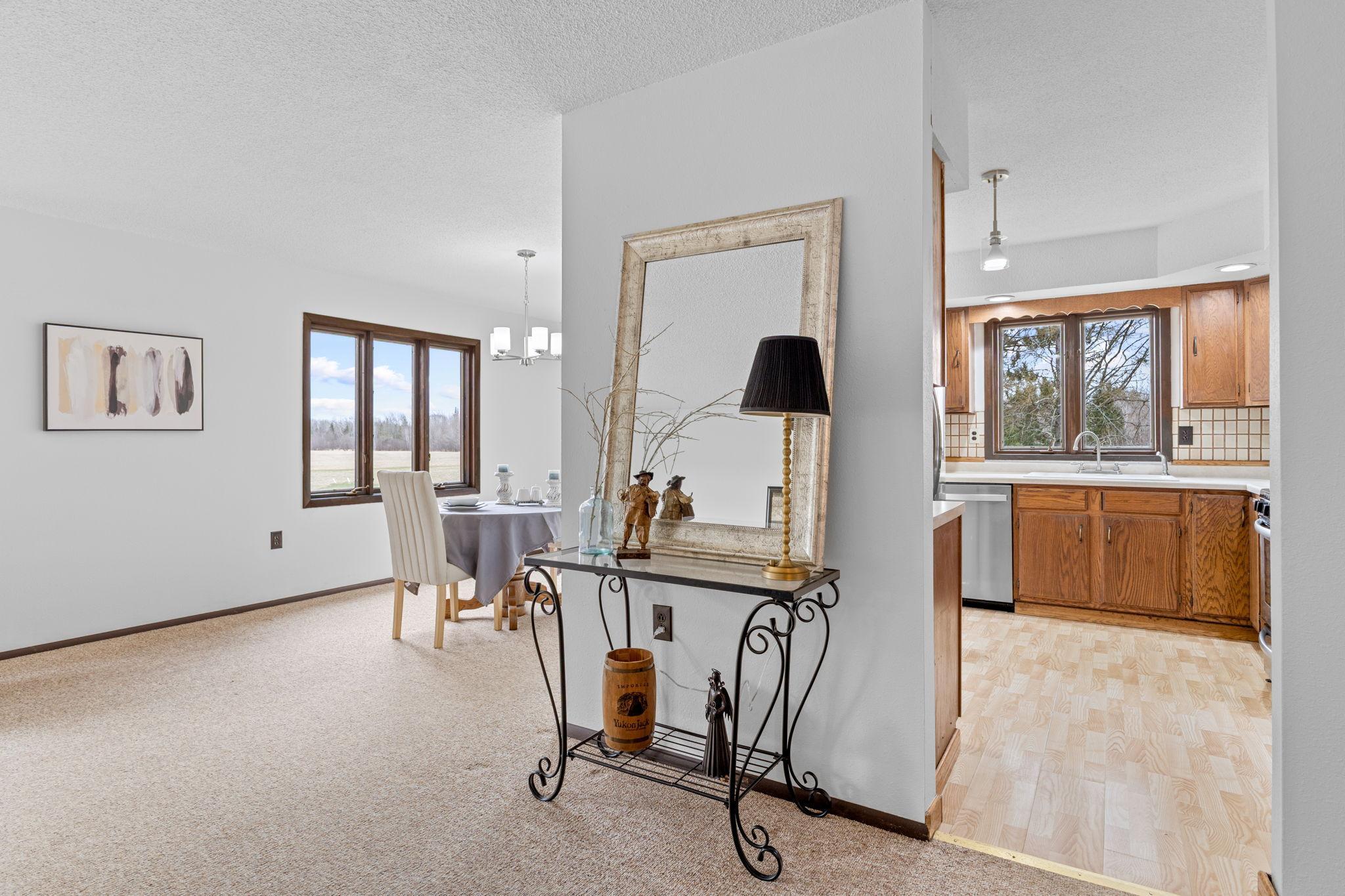 47529 Day Brook River Road, Nashwauk MN 55769 - Photo 5 of 70