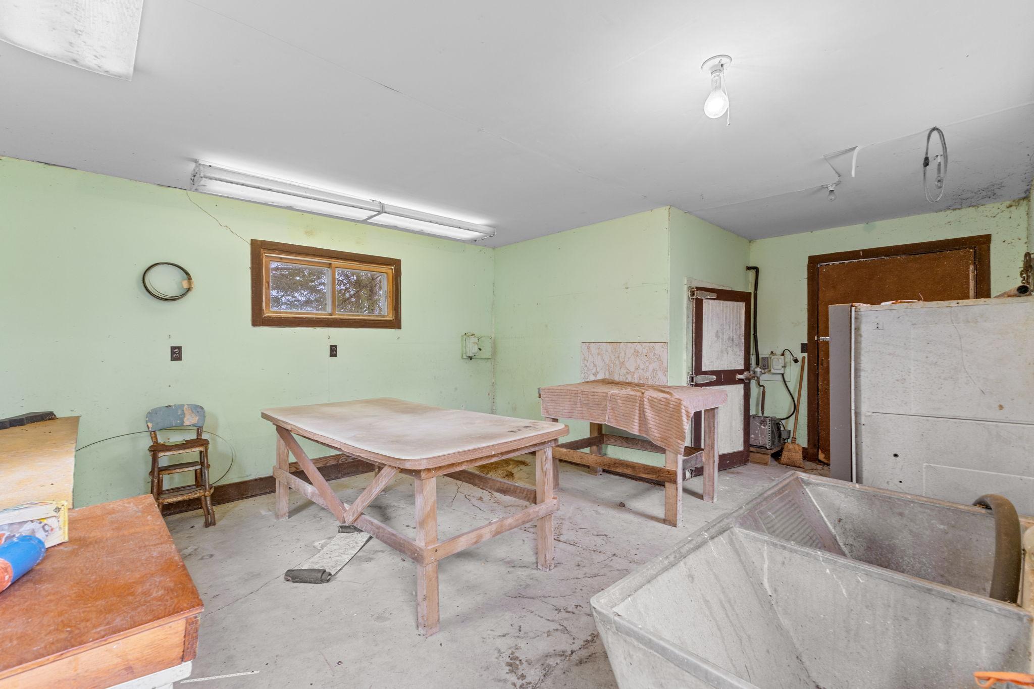 47529 Day Brook River Road, Nashwauk MN 55769 - Photo 41 of 70