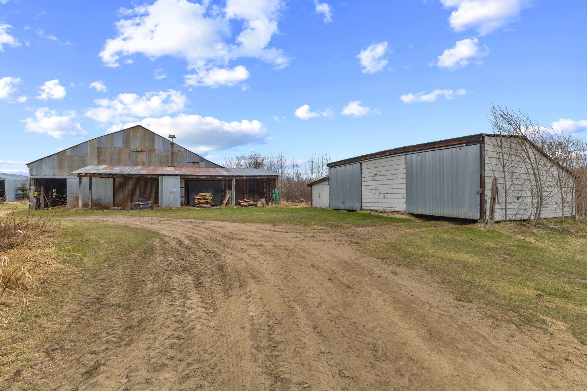 47529 Day Brook River Road, Nashwauk MN 55769 - Photo 43 of 70