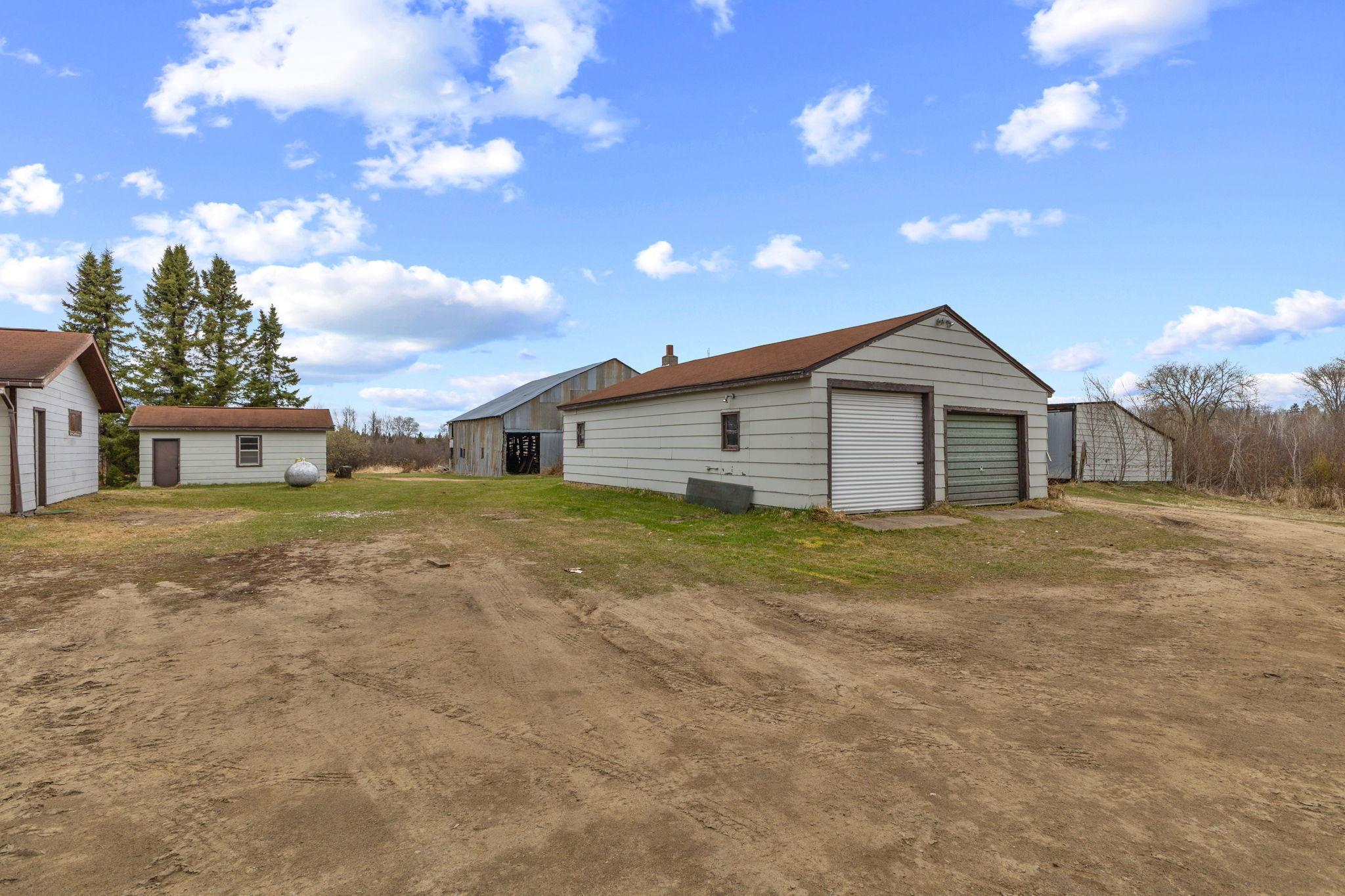 47529 Day Brook River Road, Nashwauk MN 55769 - Photo 44 of 70
