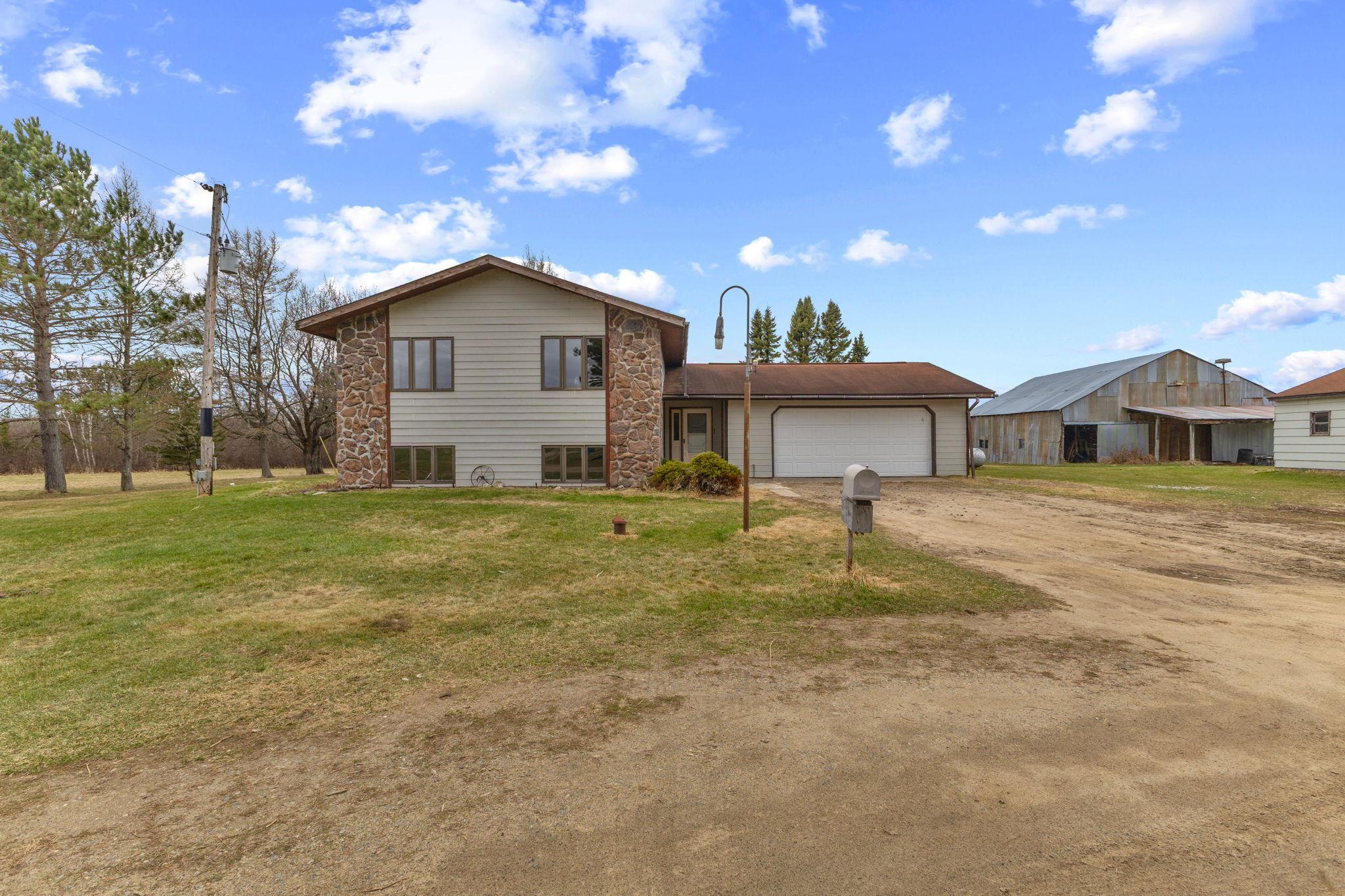 47529 Day Brook River Road, Nashwauk MN 55769 - Photo 45 of 70