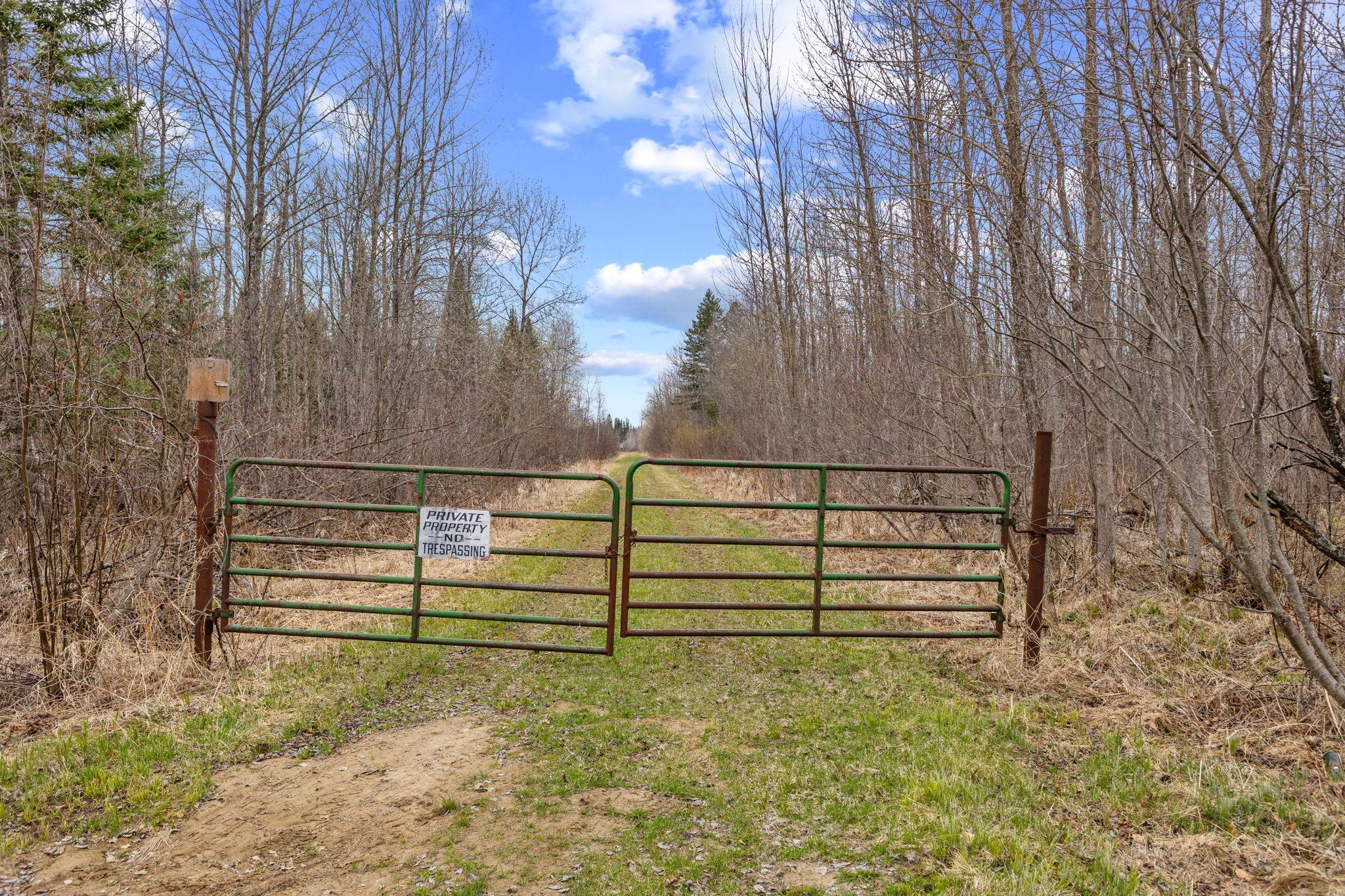 47529 Day Brook River Road, Nashwauk MN 55769 - Photo 48 of 70