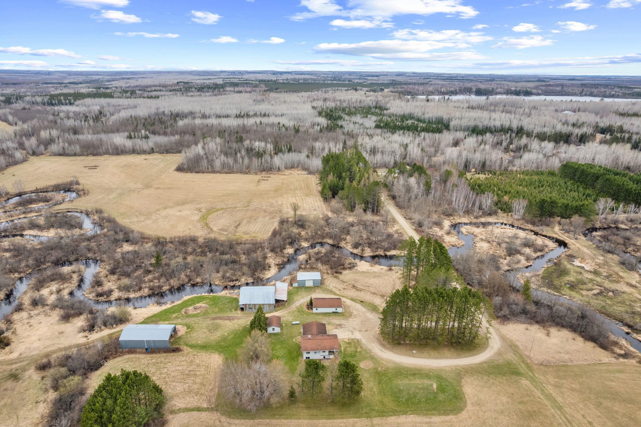 47529 Day Brook River Road, Nashwauk MN 55769 - Photo 50 of 70