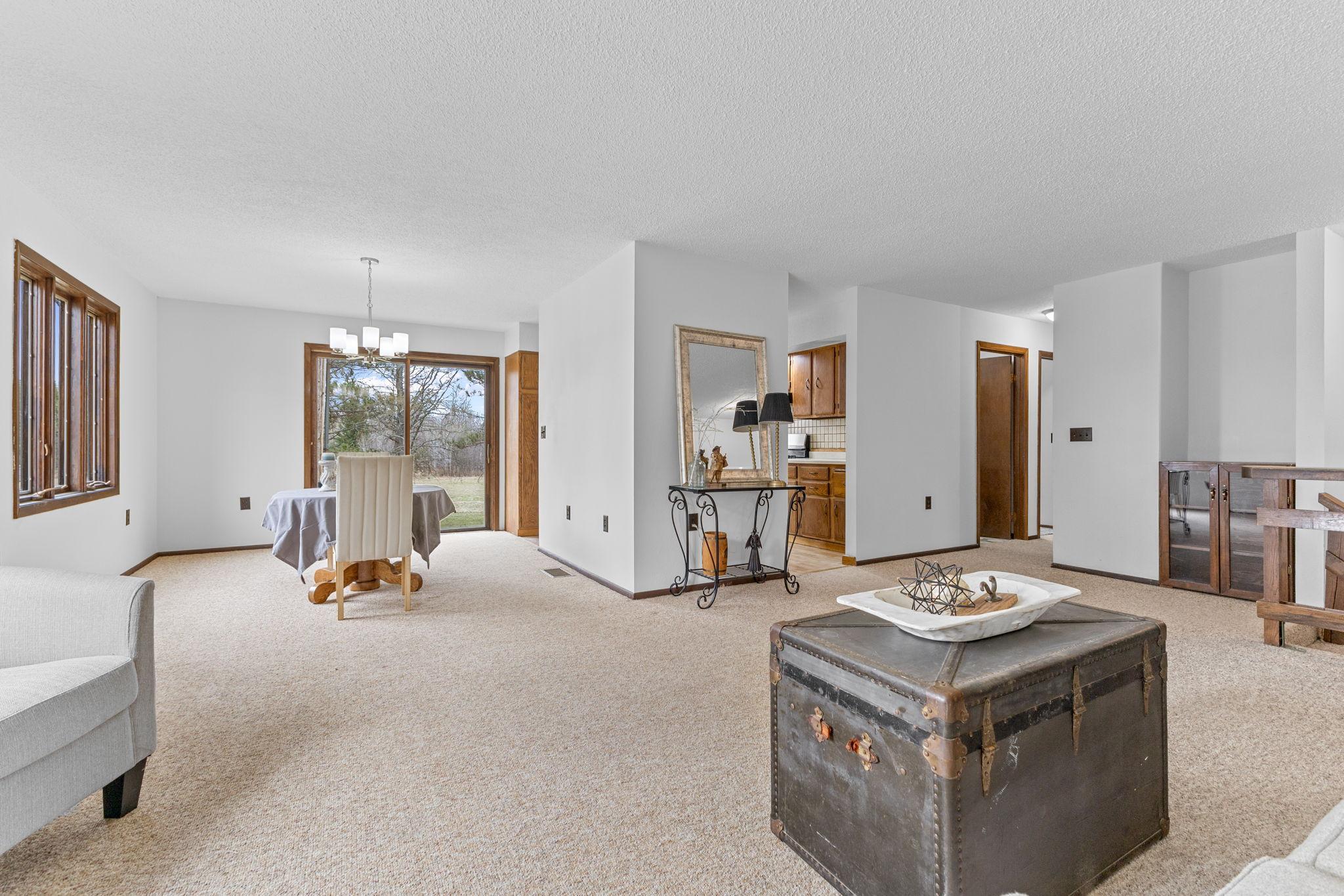 47529 Day Brook River Road, Nashwauk MN 55769 - Photo 6 of 70