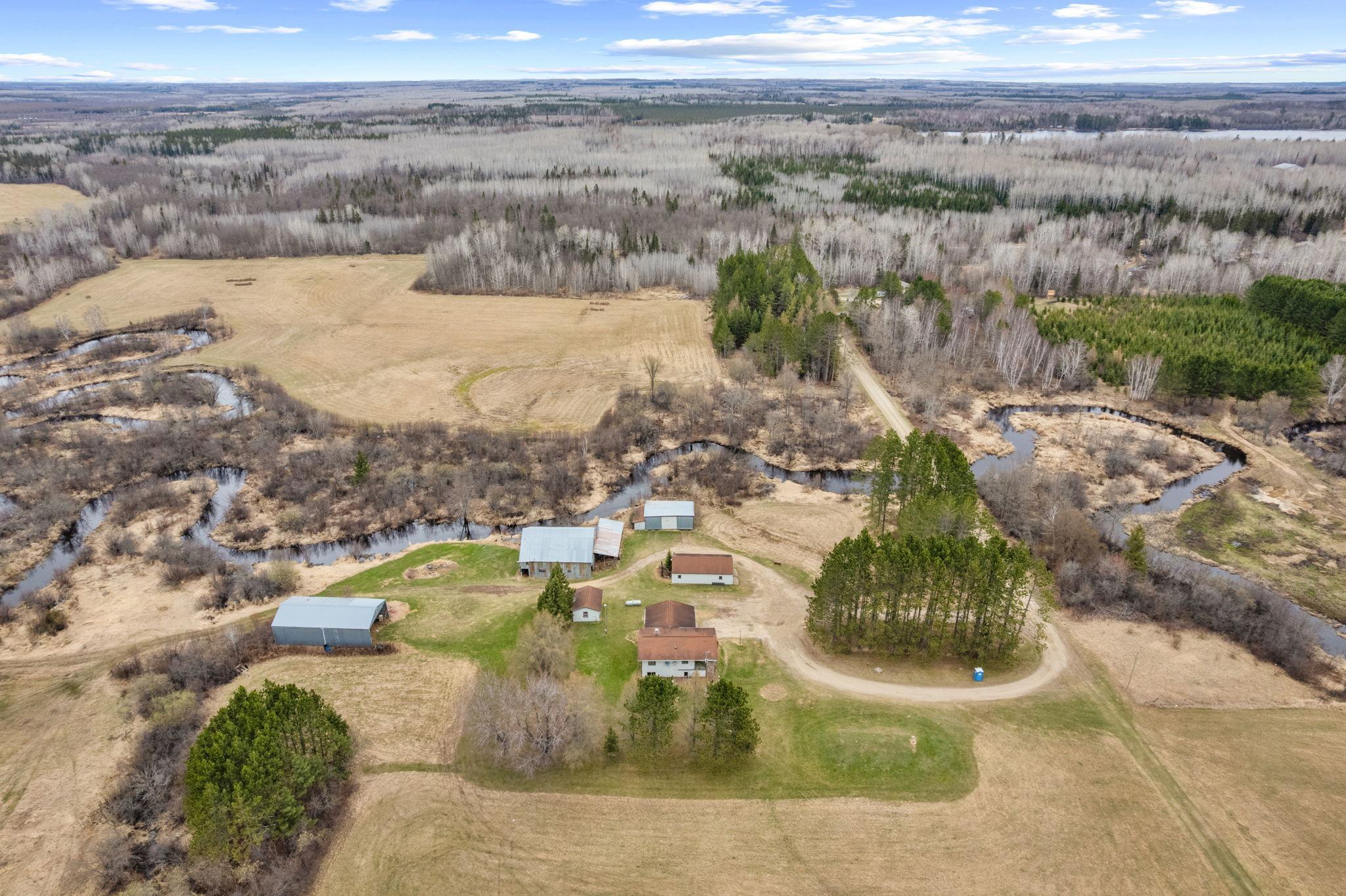 47529 Day Brook River Road, Nashwauk MN 55769 - Photo 51 of 70