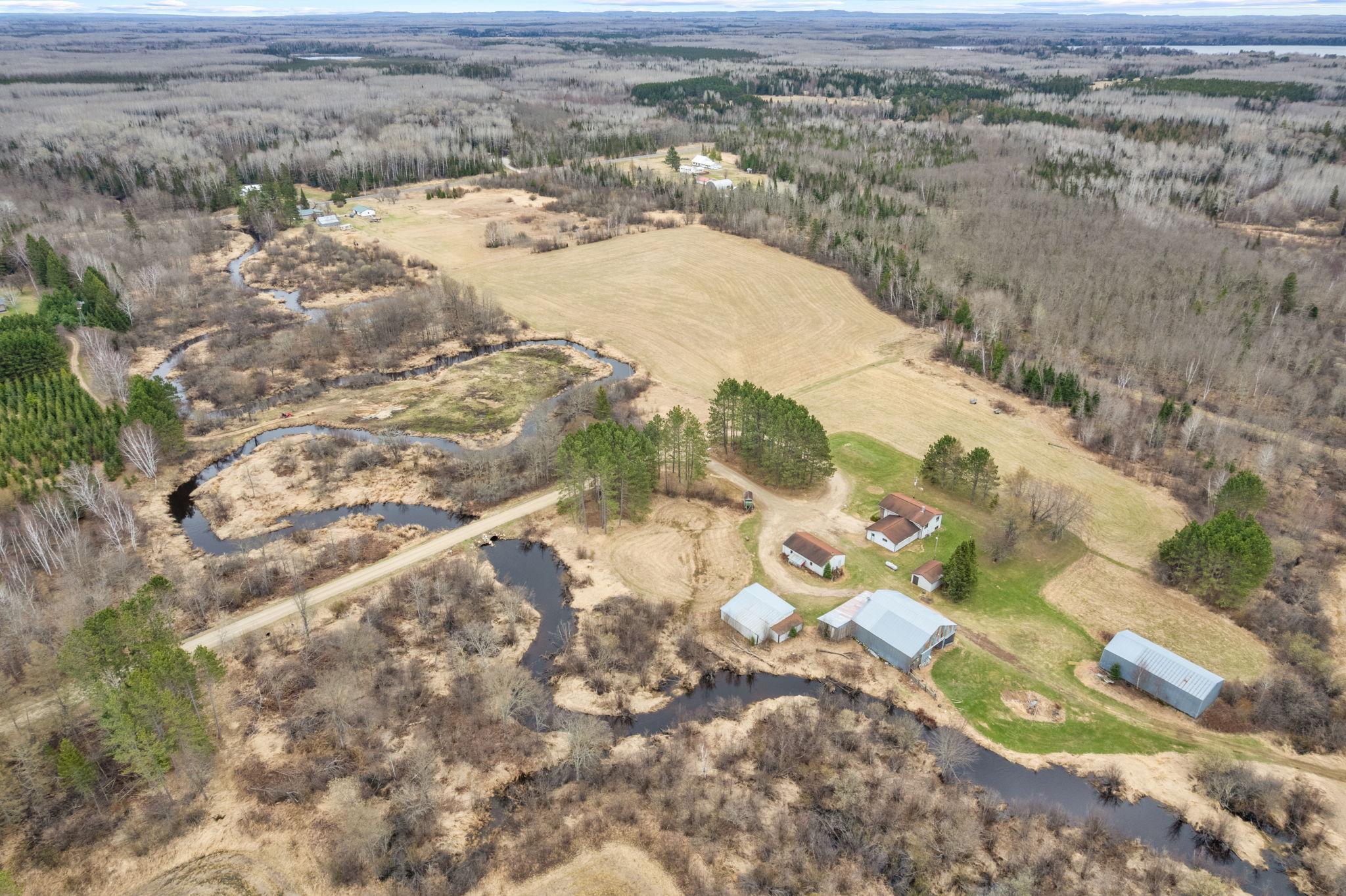 47529 Day Brook River Road, Nashwauk MN 55769 - Photo 52 of 70