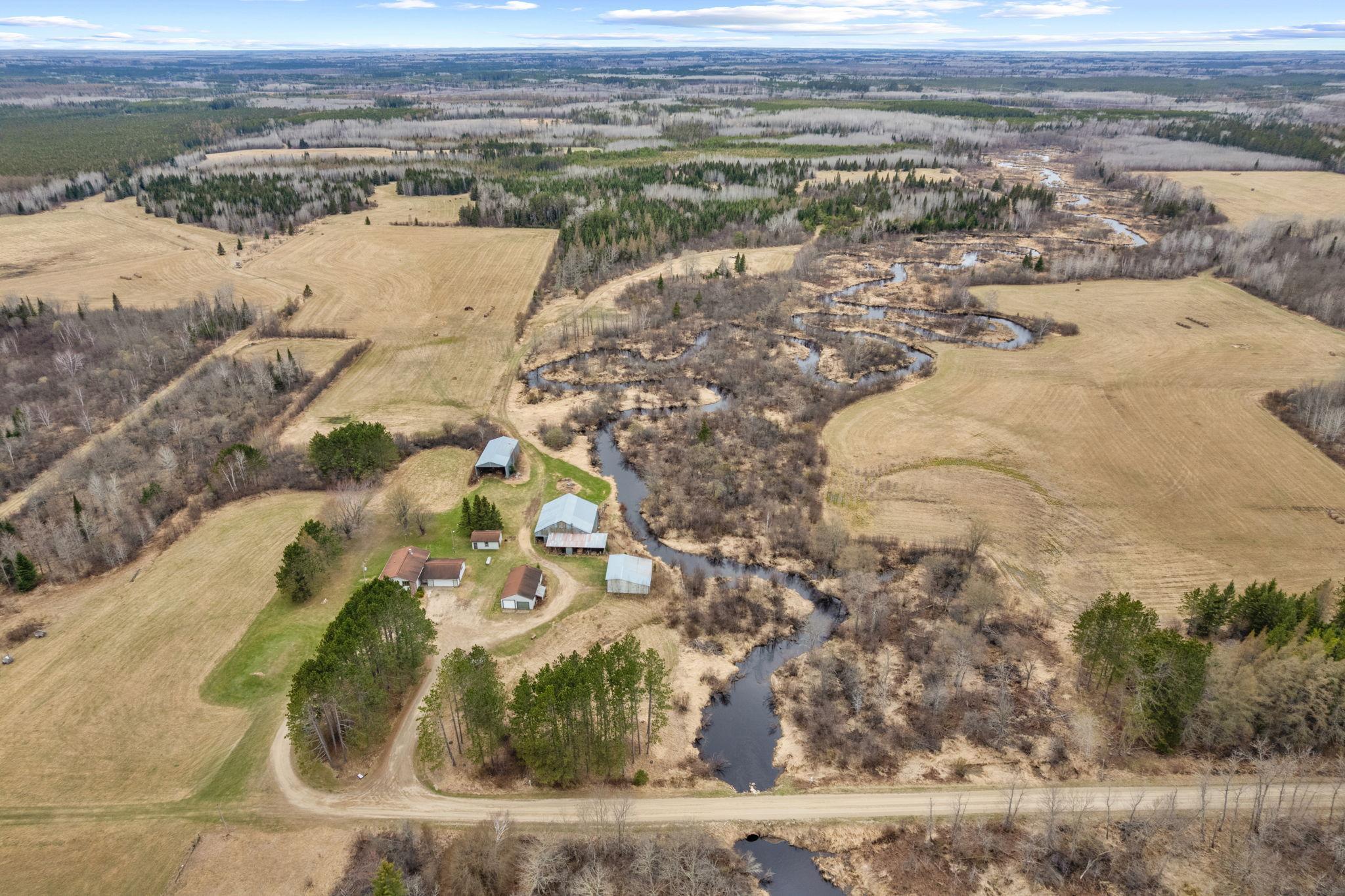 47529 Day Brook River Road, Nashwauk MN 55769 - Photo 53 of 70