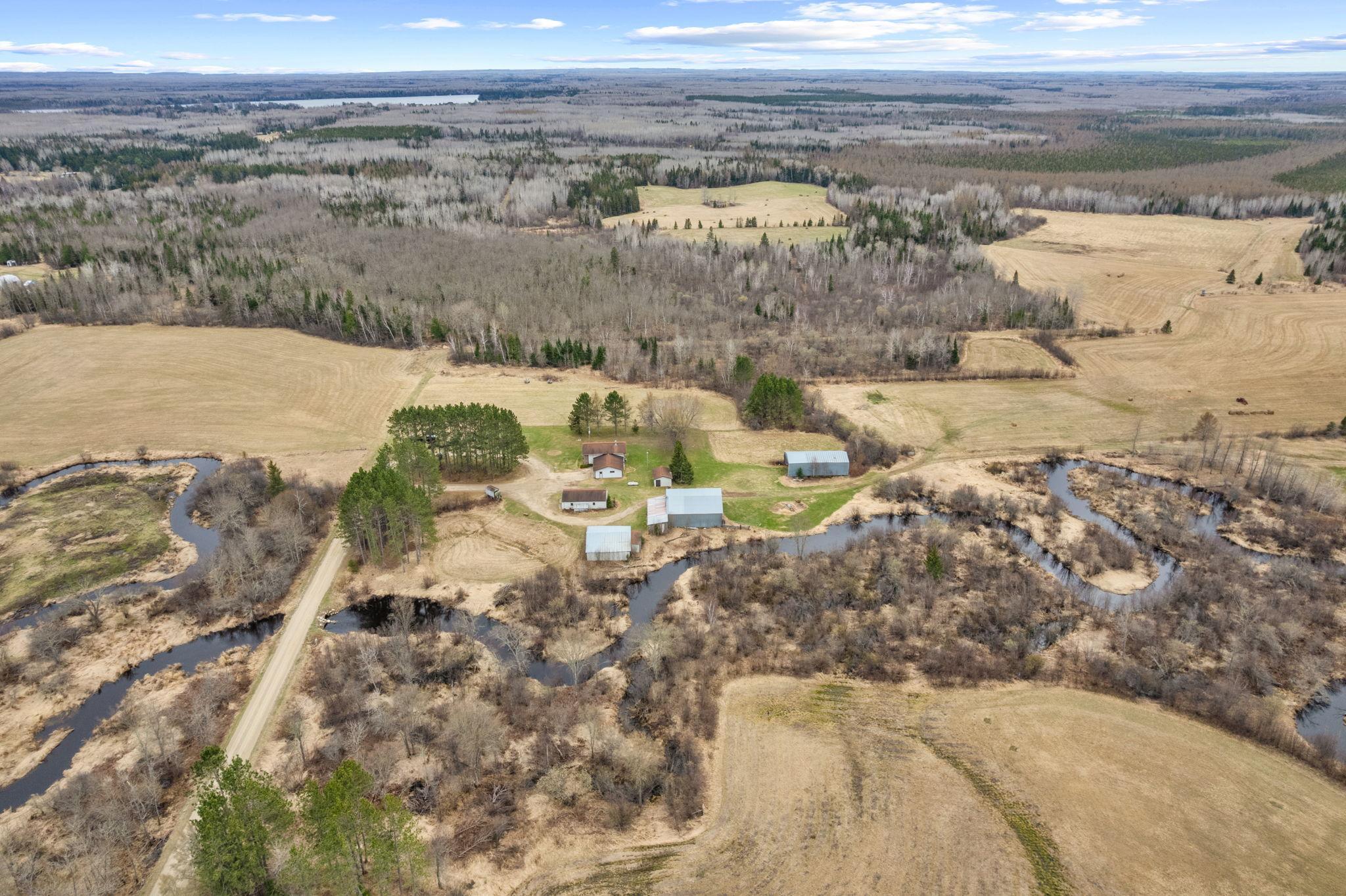 47529 Day Brook River Road, Nashwauk MN 55769 - Photo 55 of 70