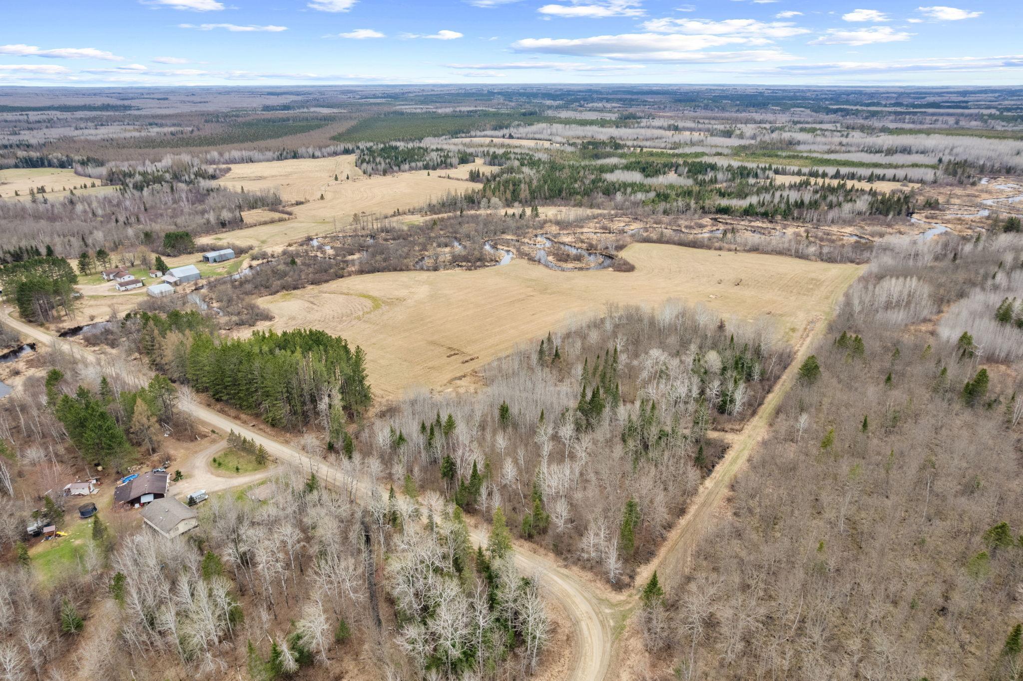 47529 Day Brook River Road, Nashwauk MN 55769 - Photo 56 of 70