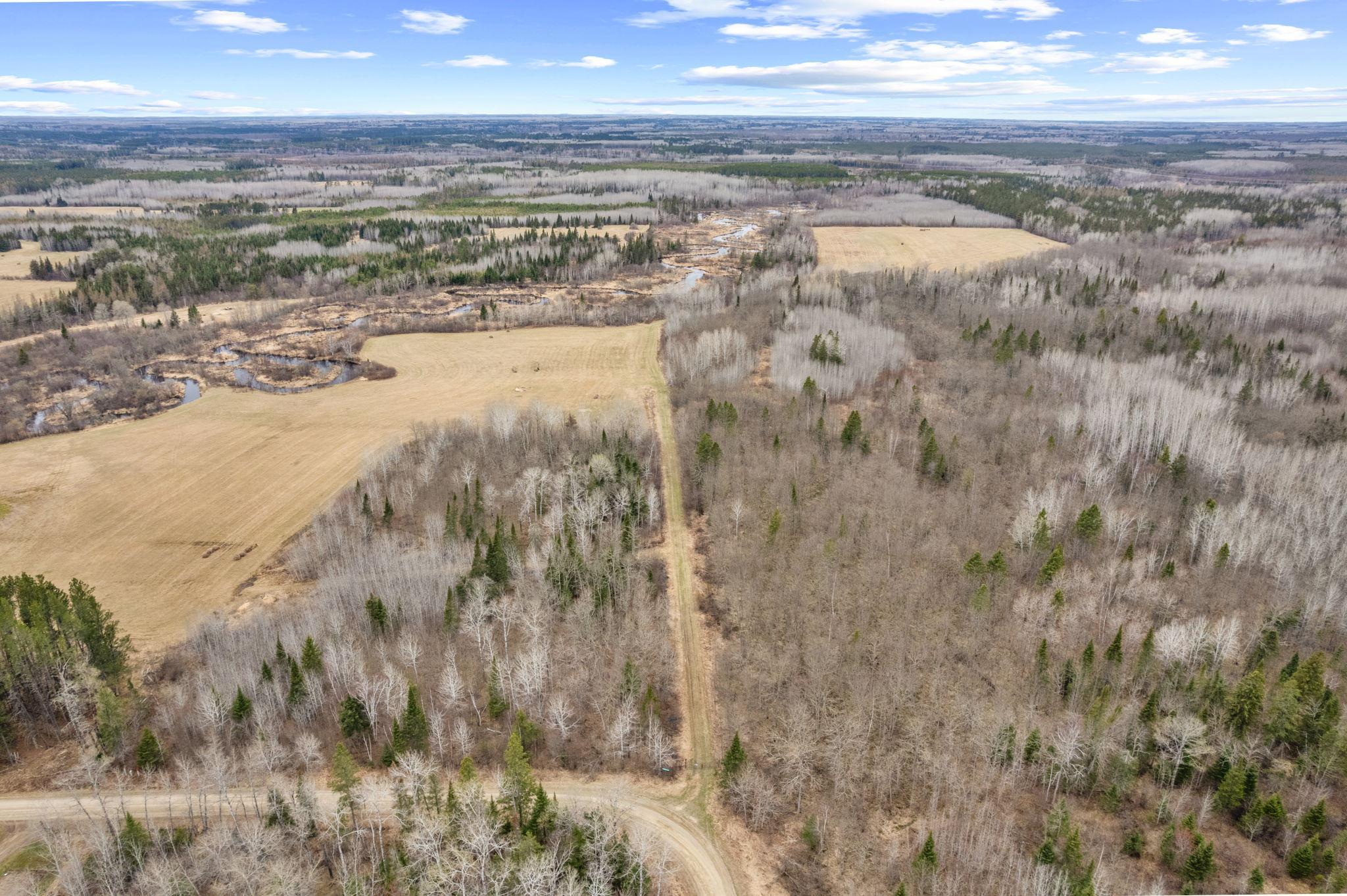47529 Day Brook River Road, Nashwauk MN 55769 - Photo 57 of 70