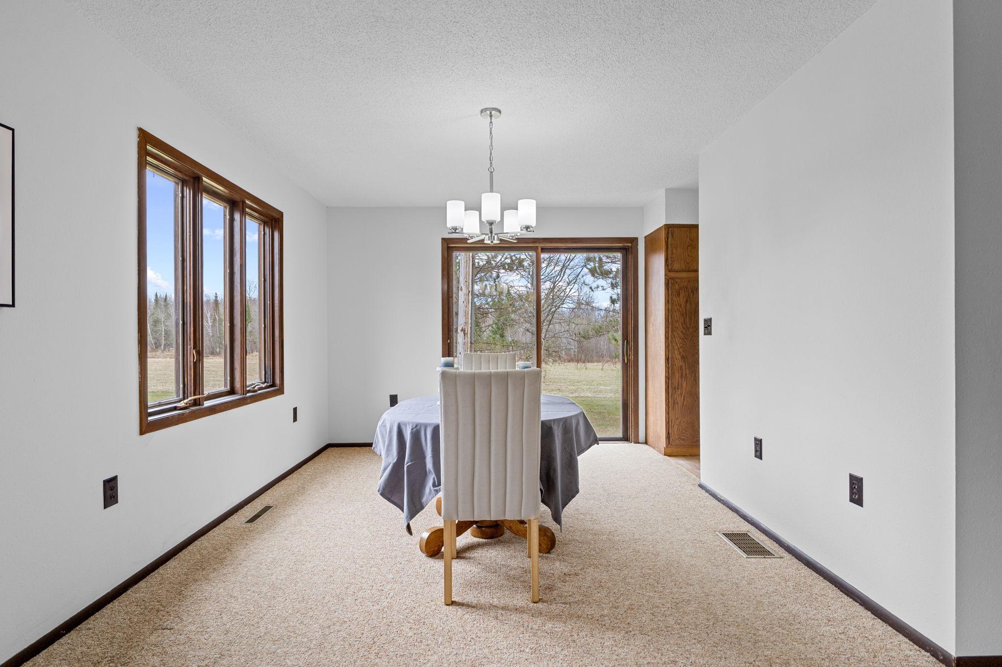 47529 Day Brook River Road, Nashwauk MN 55769 - Photo 8 of 70