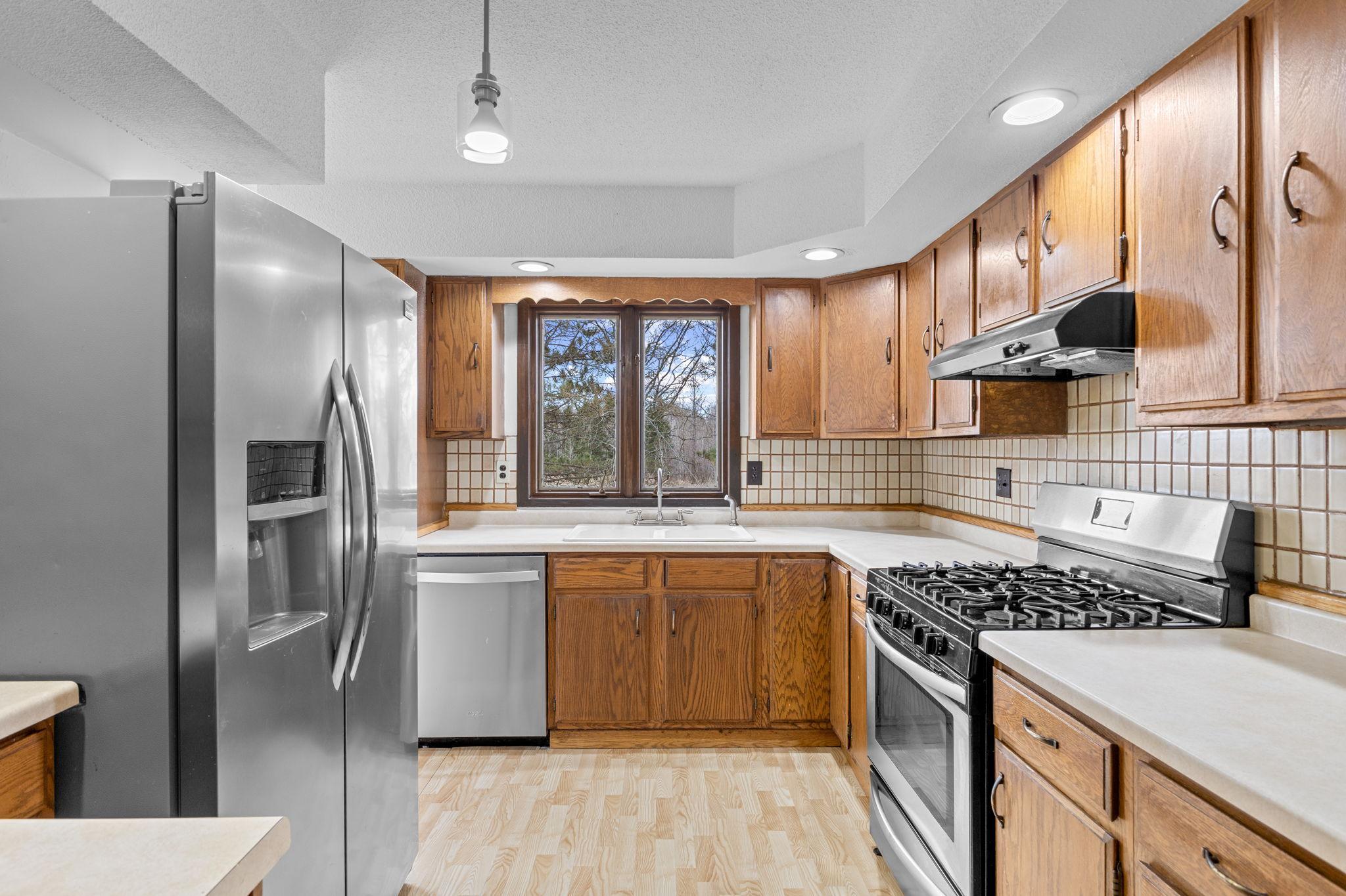 47529 Day Brook River Road, Nashwauk MN 55769 - Photo 9 of 70